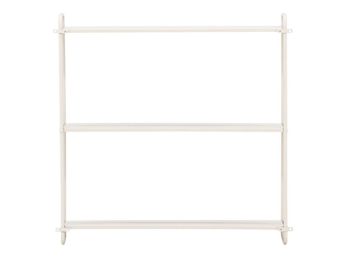 Vegghillur Dallas 4550 (Beige)