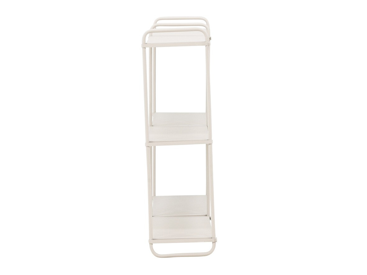 Vegghillur Dallas 4551 (Beige)
