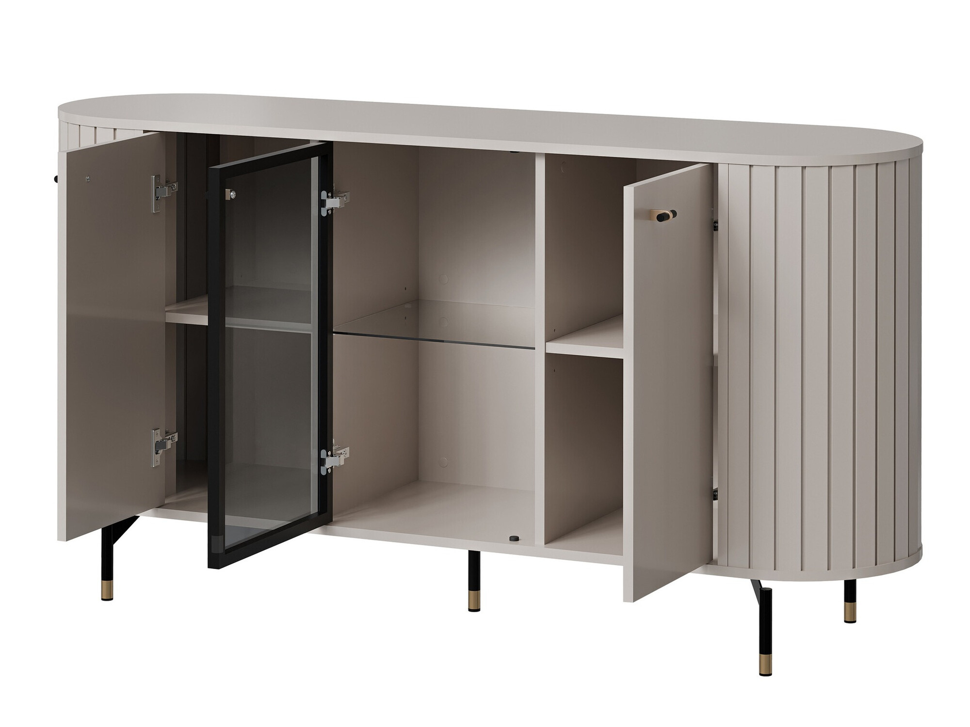 Skenkur Novmono 114