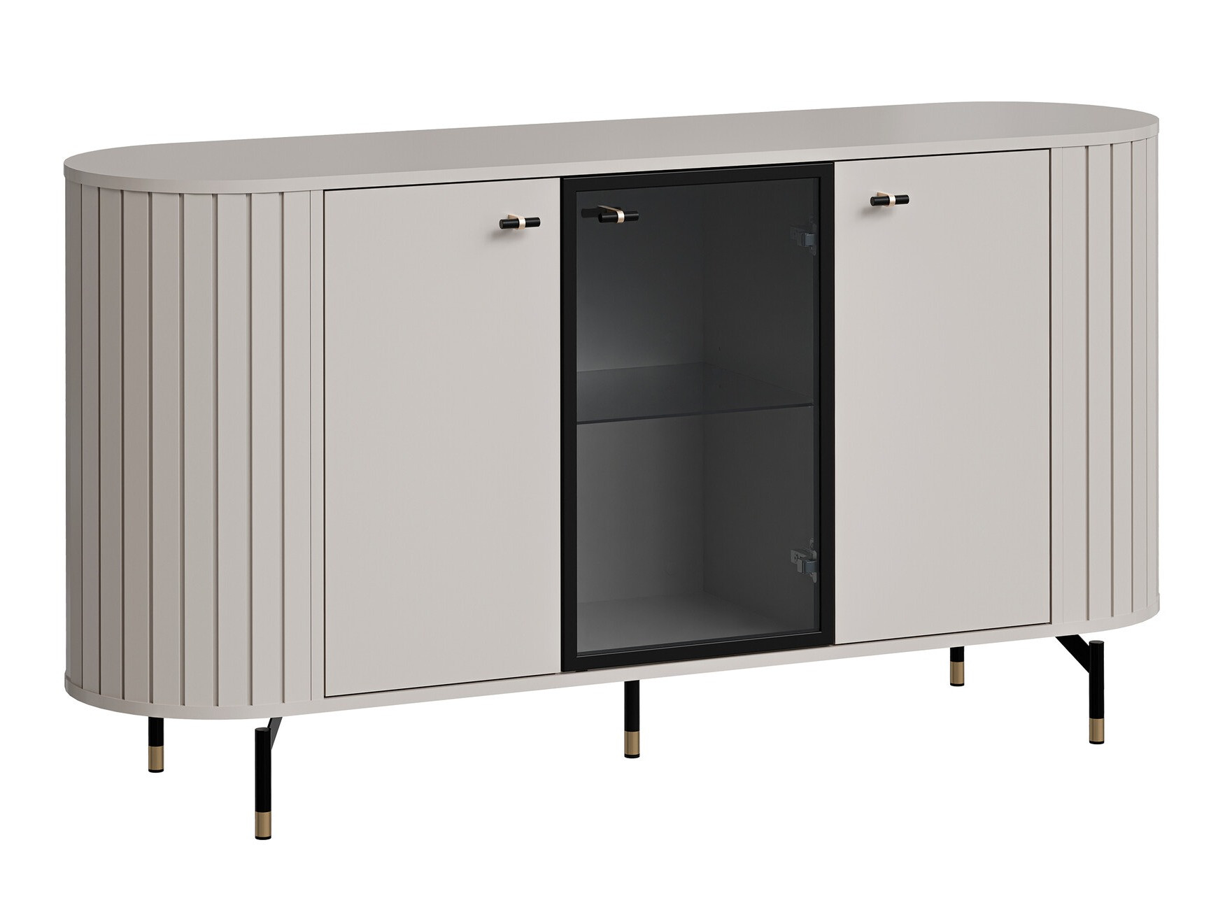 Skenkur Novmono 114