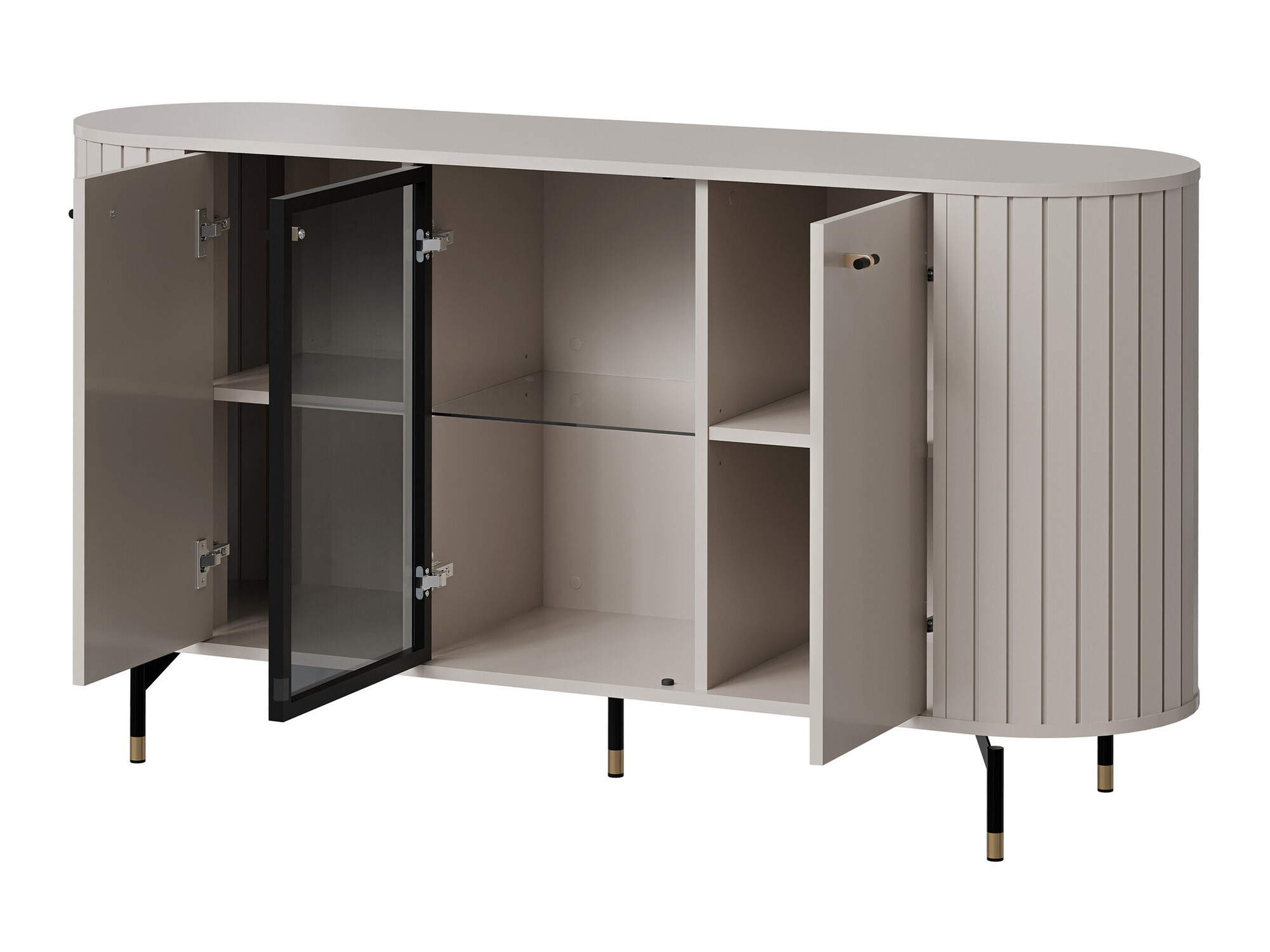 Skenkur Novmono 114