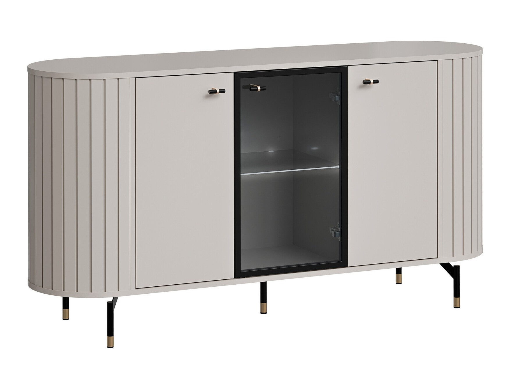 Skenkur Novmono 114