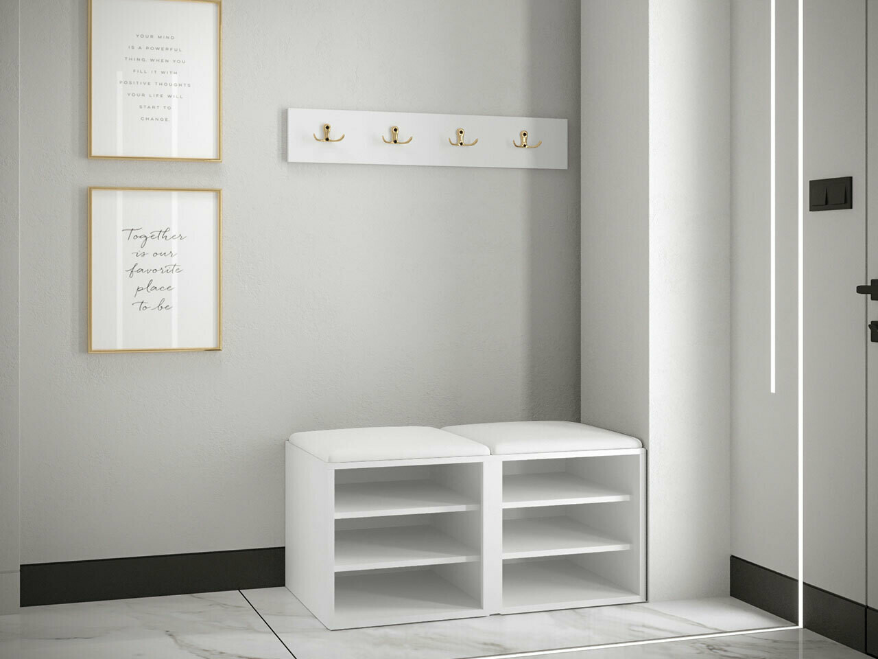 Forstofusett Hartford 376 (Manila 04)