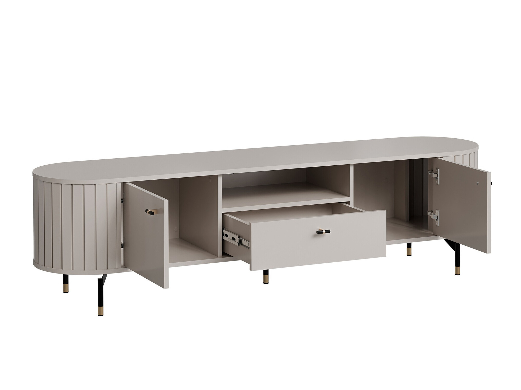 Stofusett Novmono 119