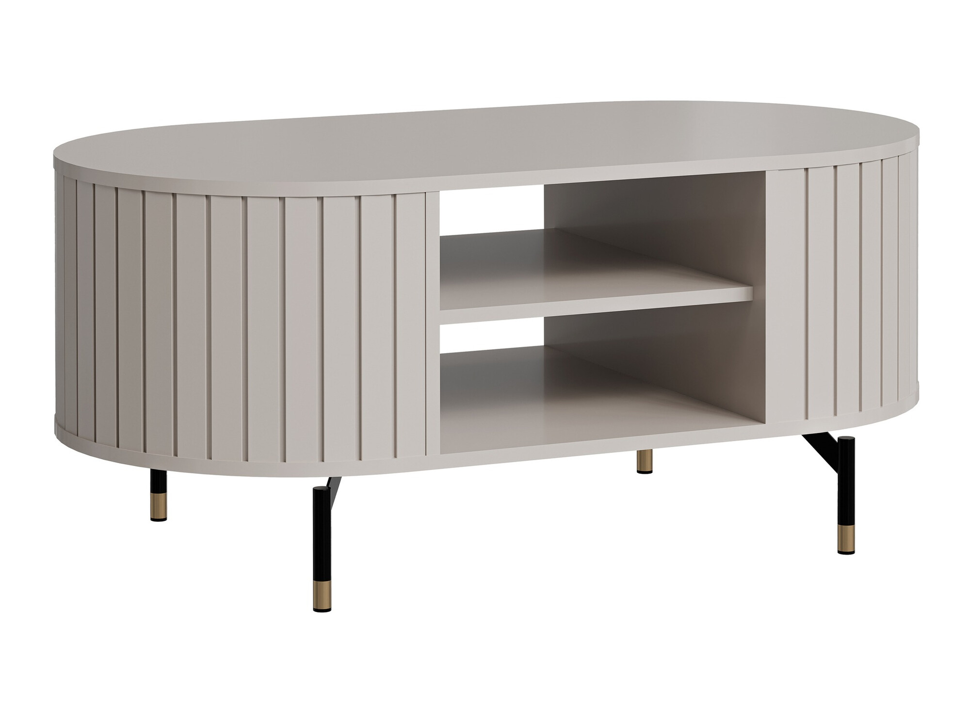 Stofusett Novmono 122