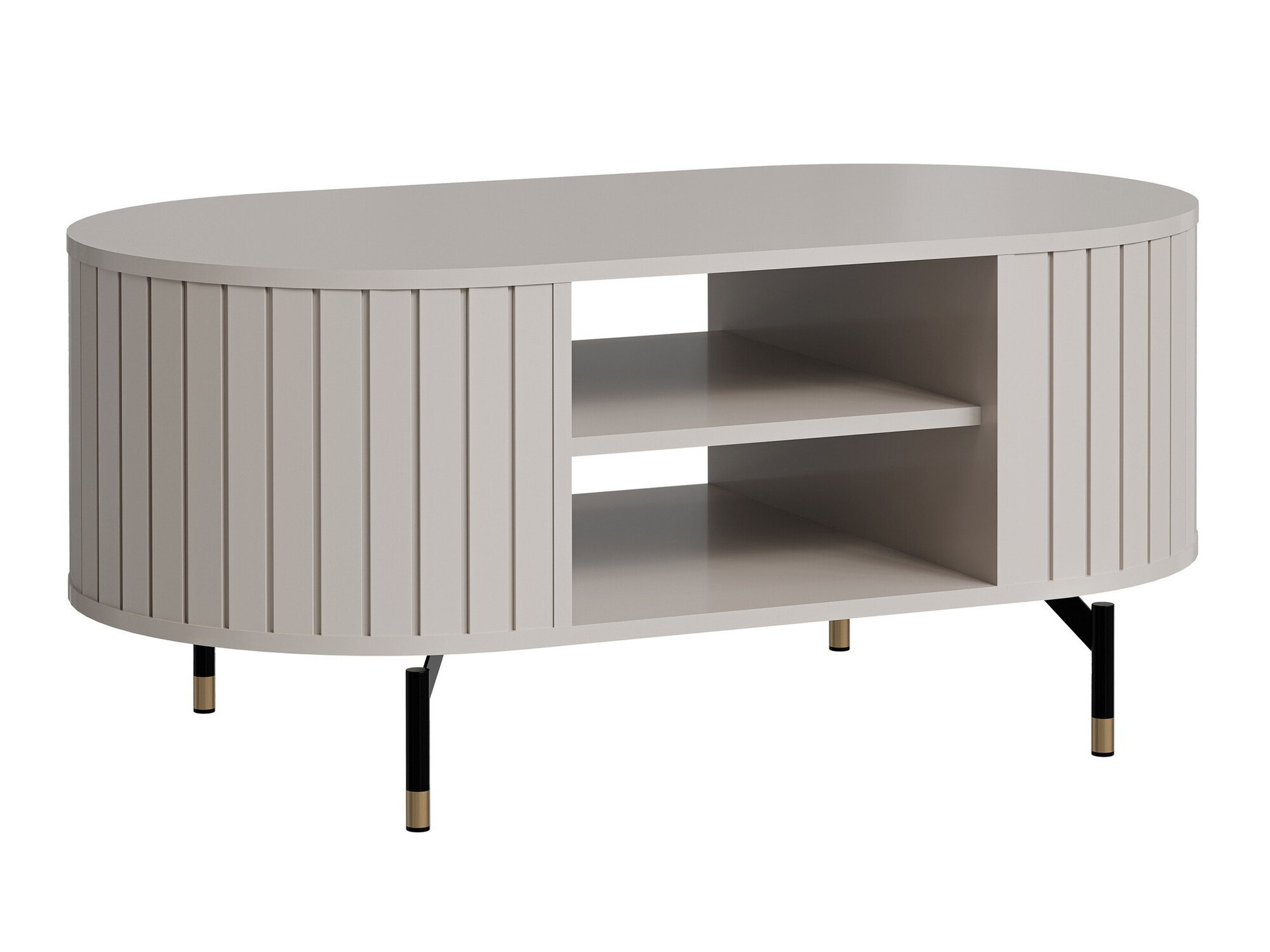 Stofusett Novmono 122