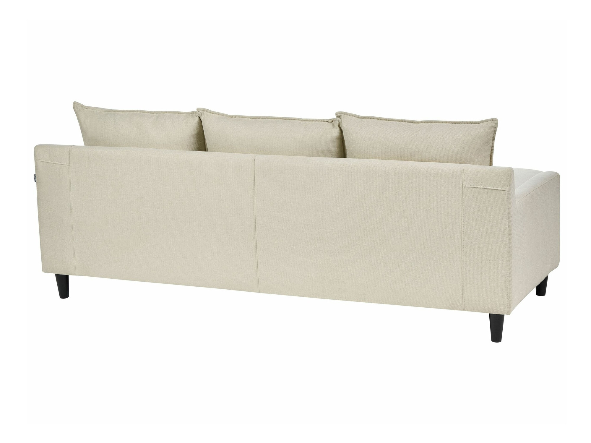 Horn­sófi Berwyn 1395 (Beige)