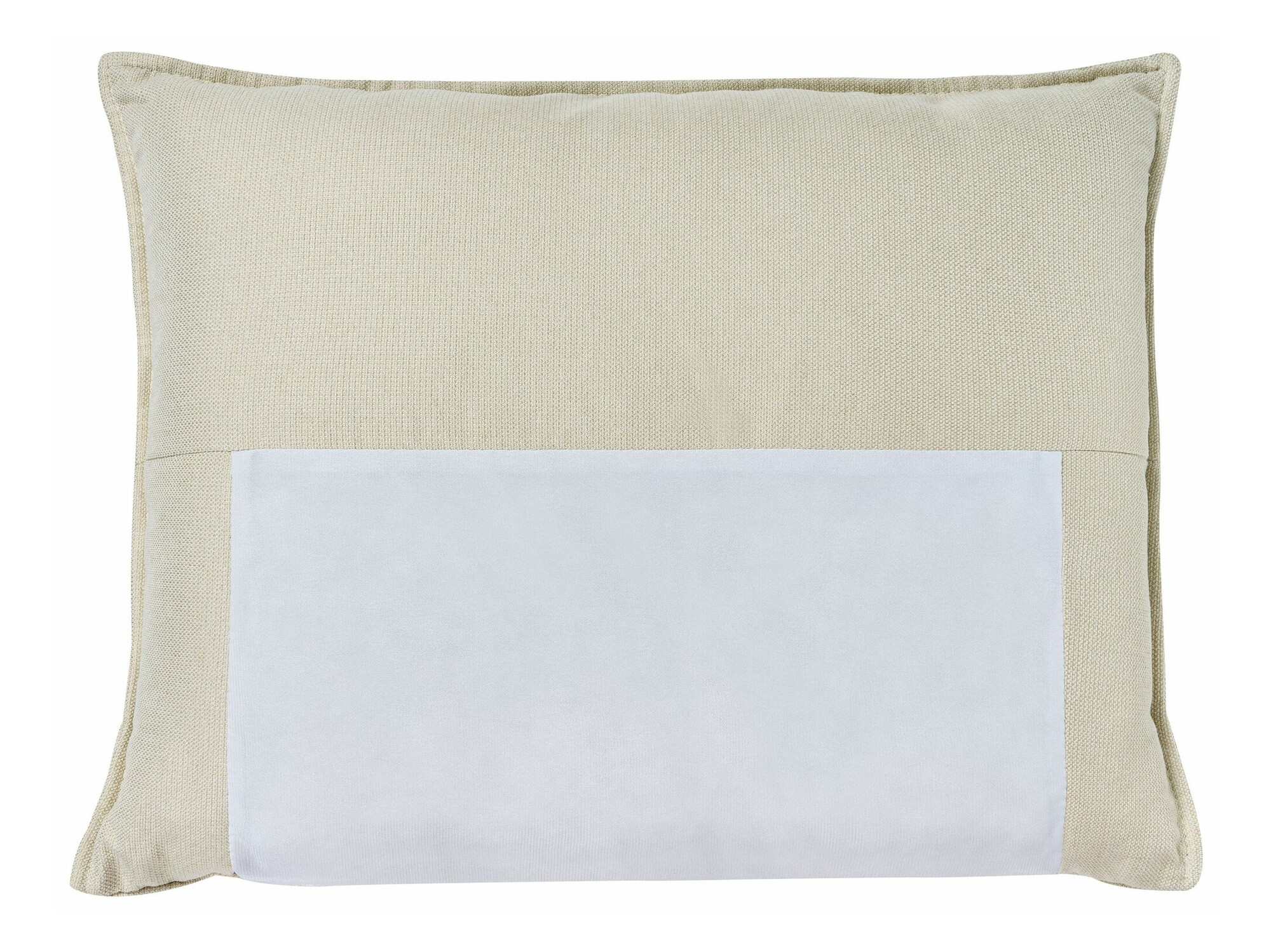 Horn­sófi Berwyn 1395 (Beige)