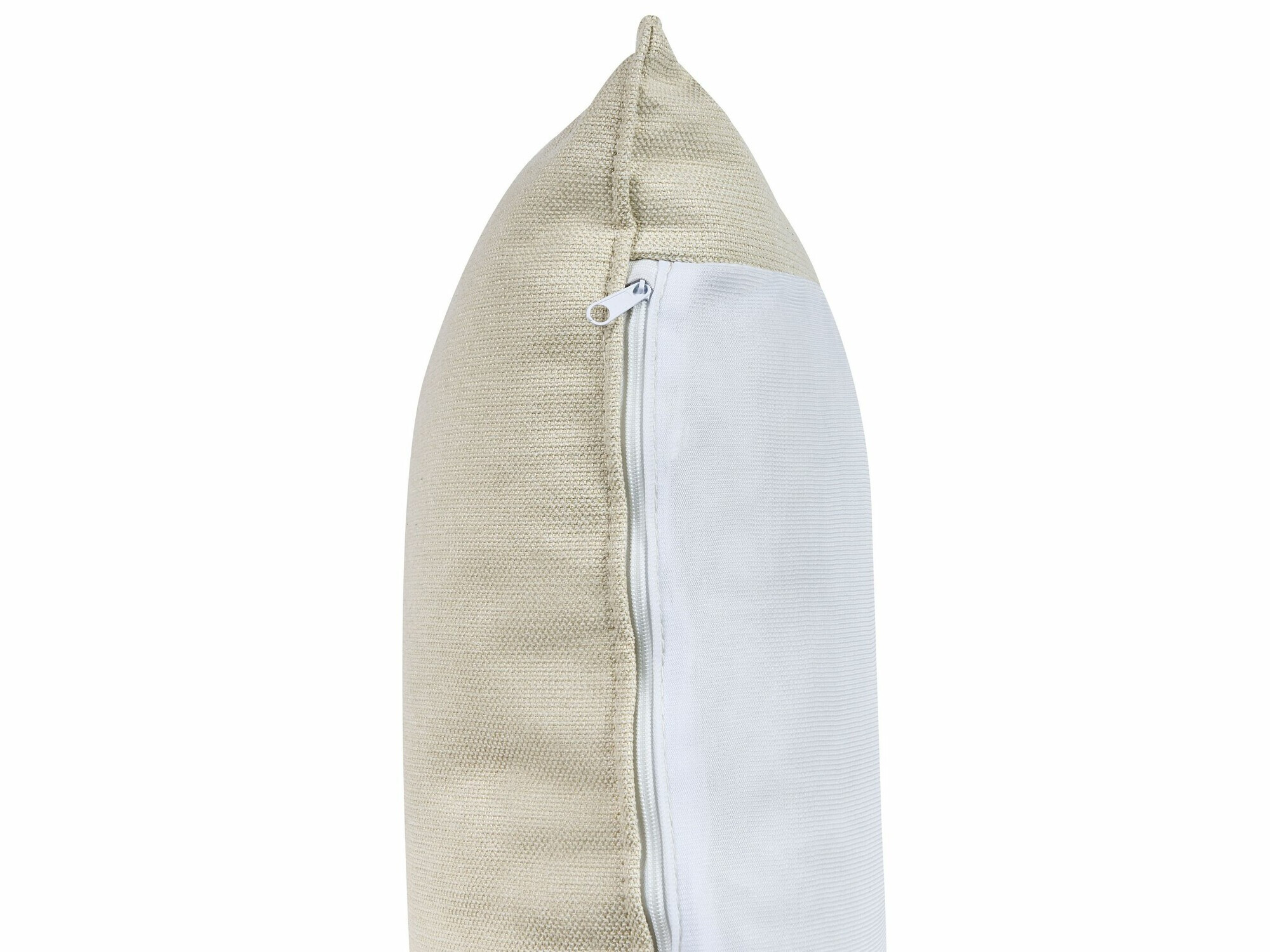 Horn­sófi Berwyn 1395 (Beige)