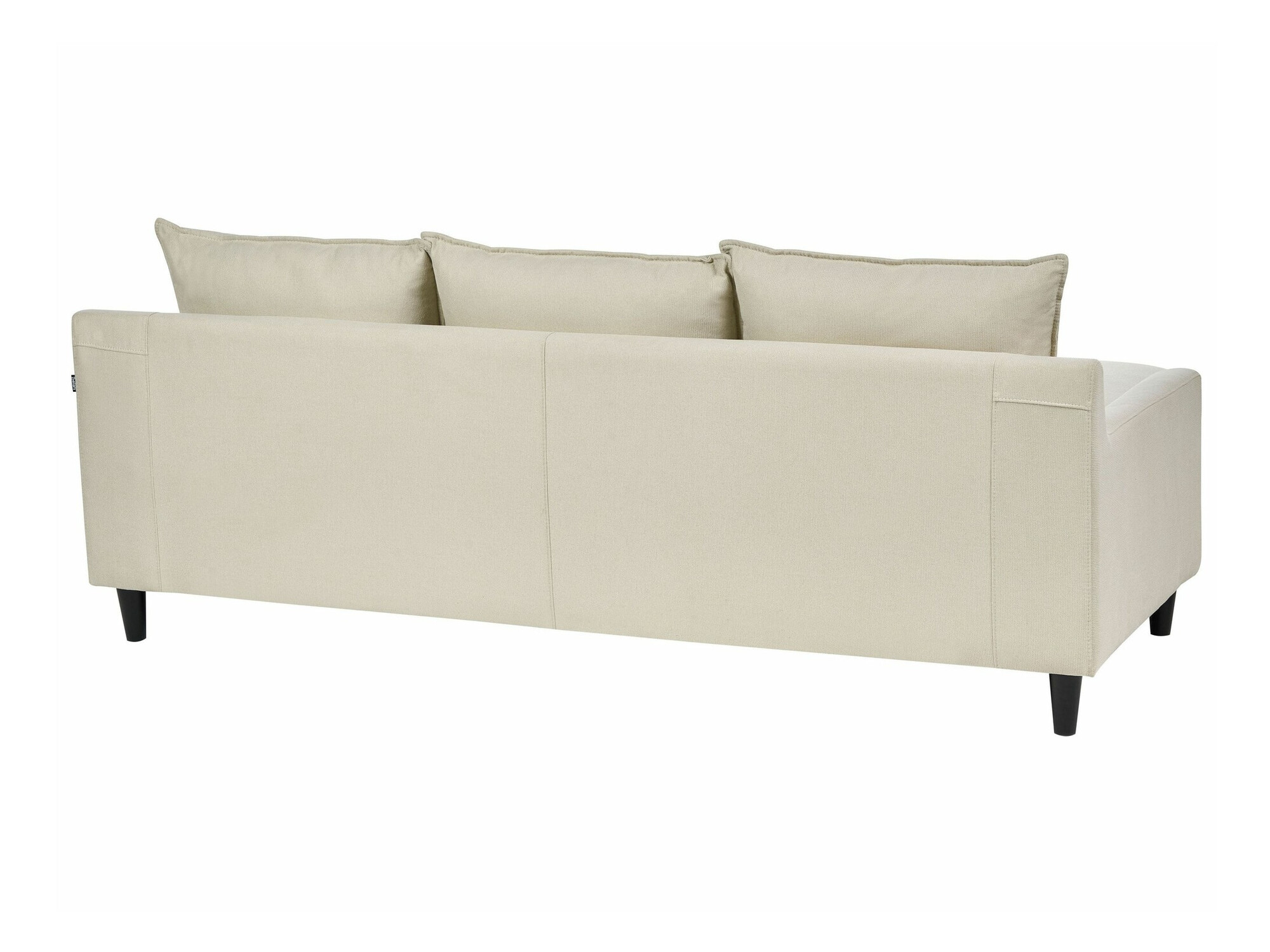 Horn­sófi Berwyn 1395 (Beige)