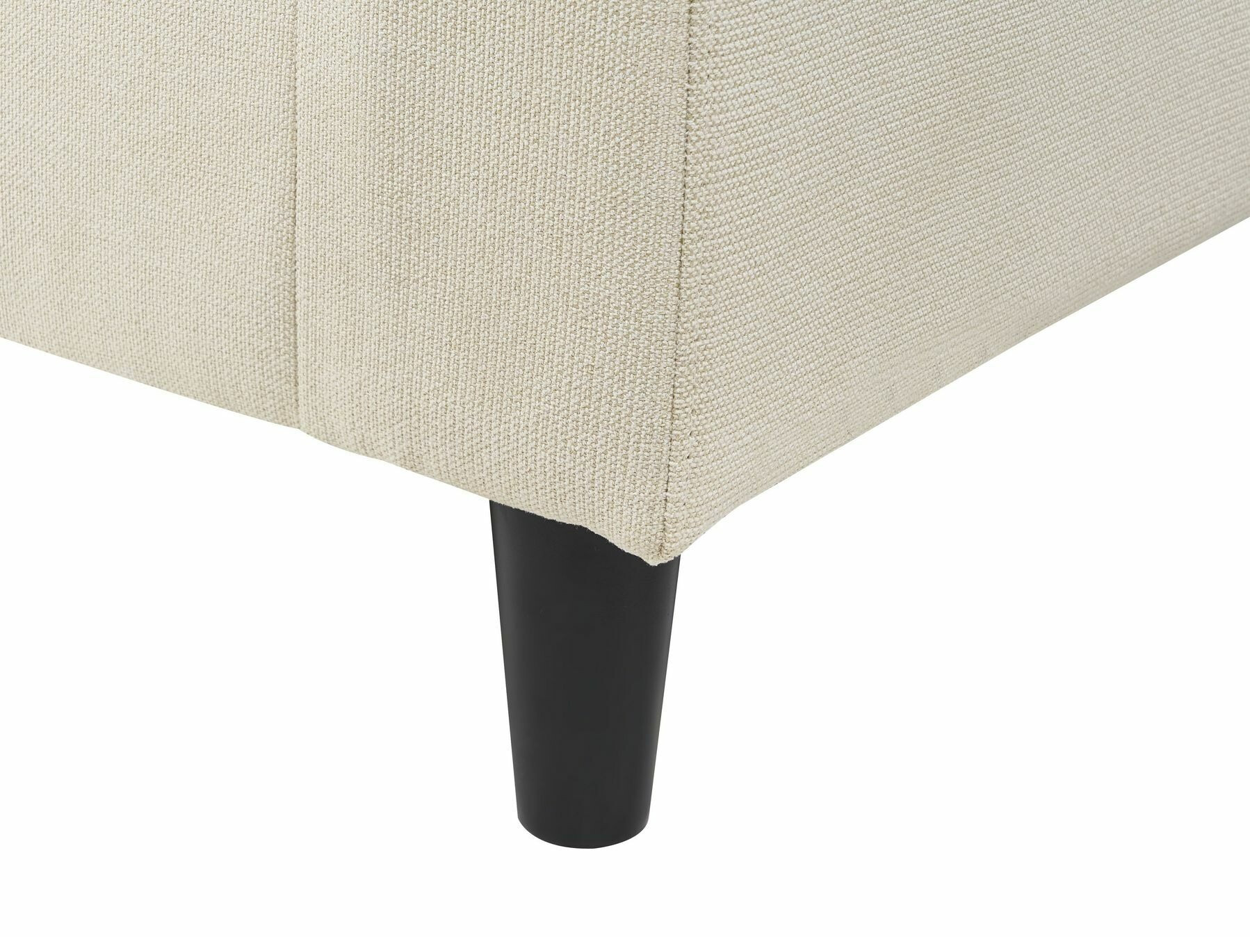Horn­sófi Berwyn 1395 (Beige)