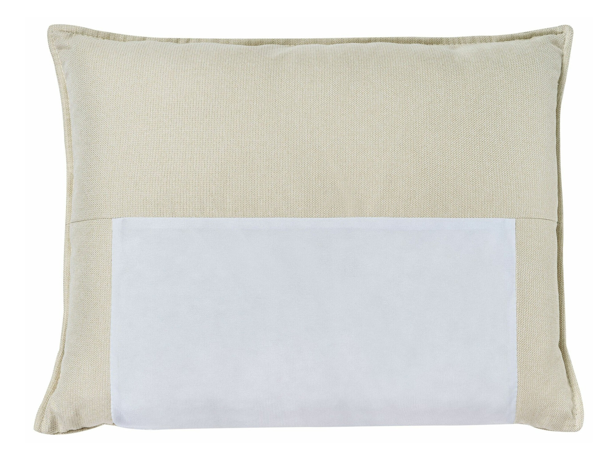 Horn­sófi Berwyn 1395 (Beige)