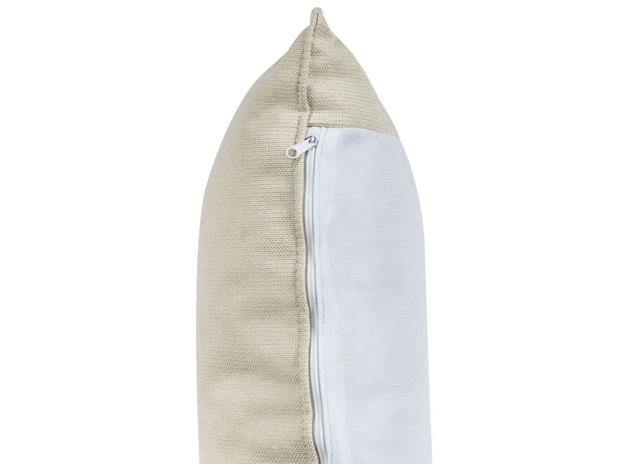 Horn­sófi Berwyn 1395 (Beige)