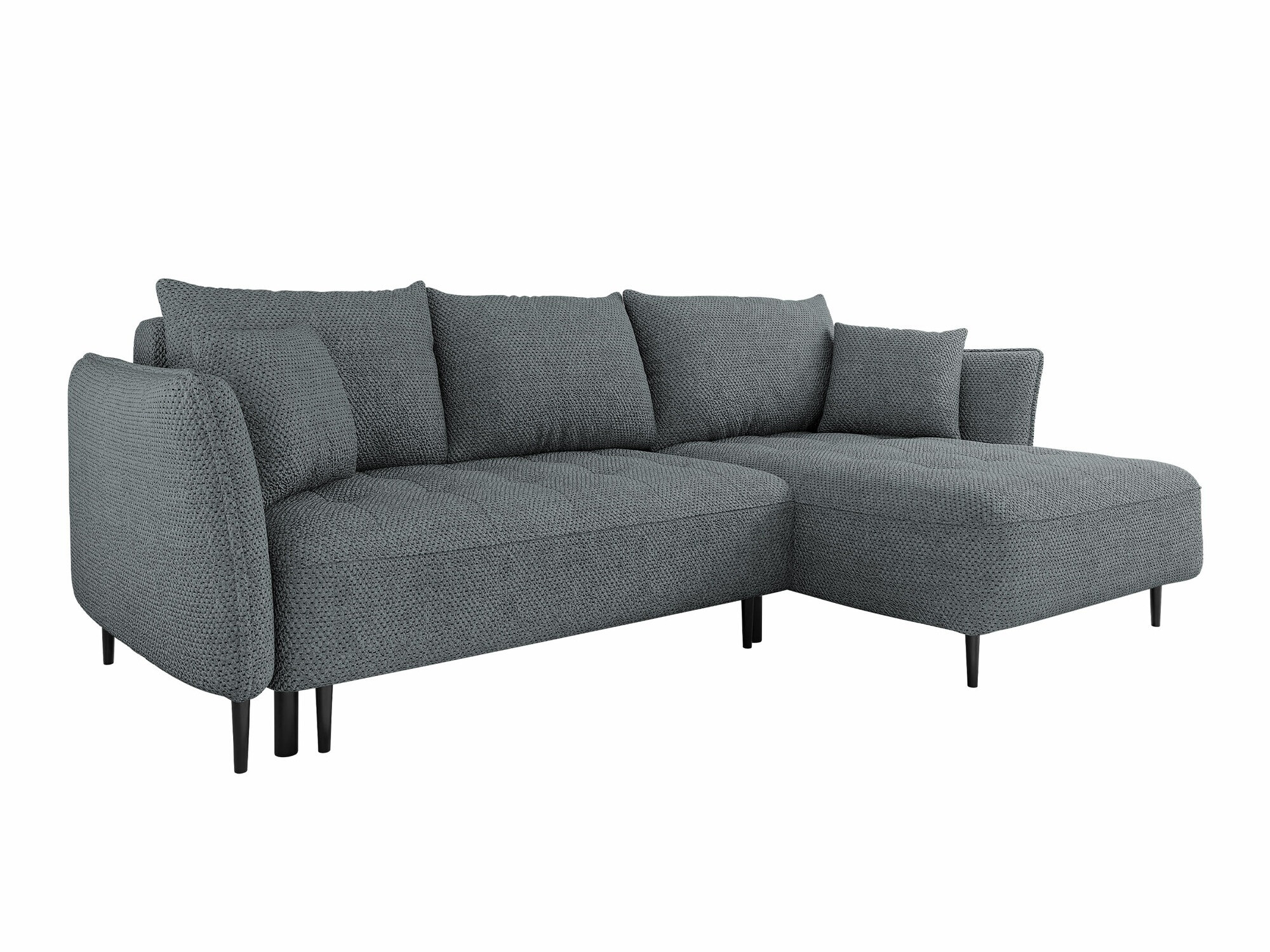 Horn­sófi TrendyNest Cervon (Onega 07)