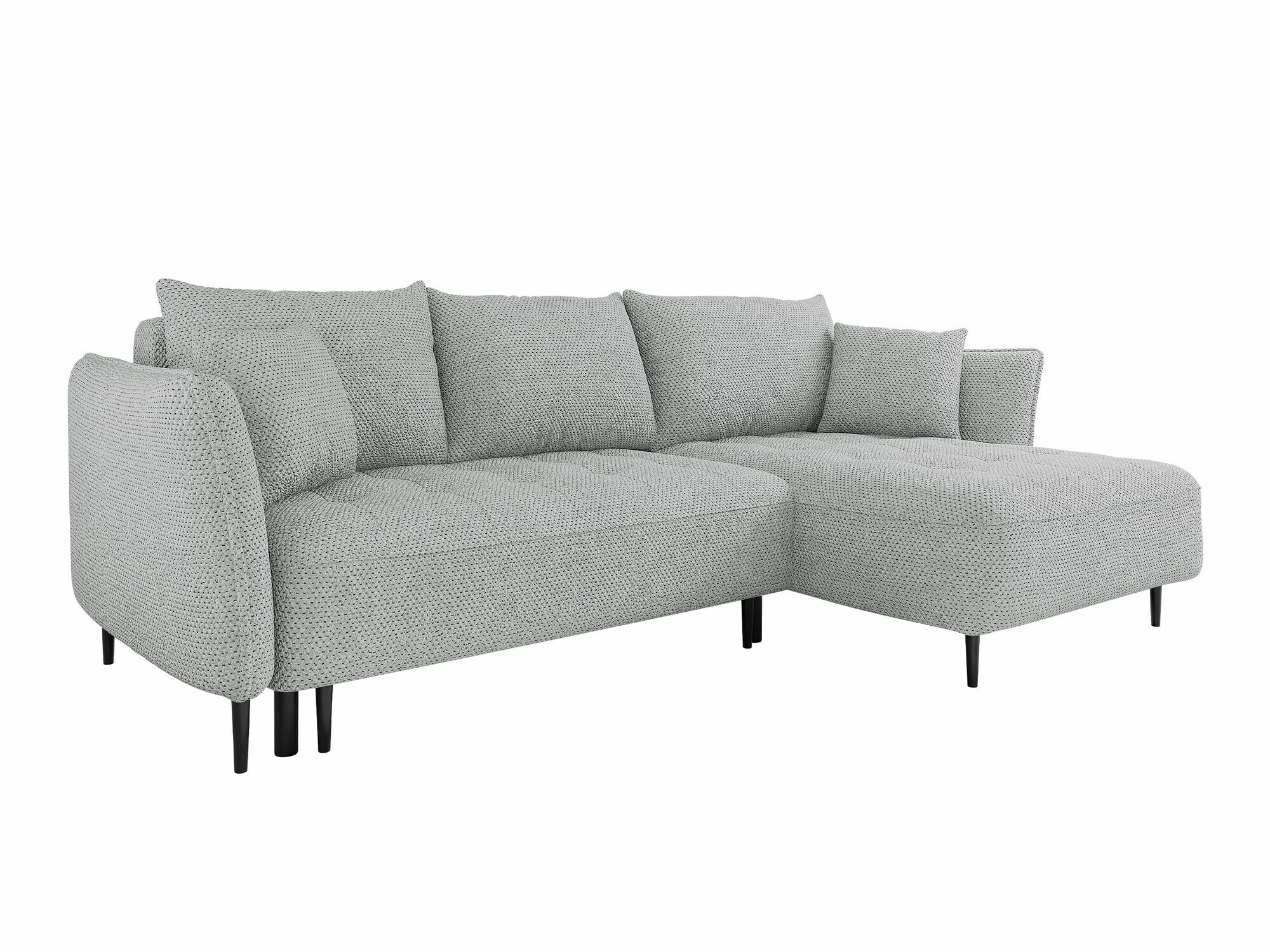 Horn­sófi TrendyNest Cervon (Onega 08)