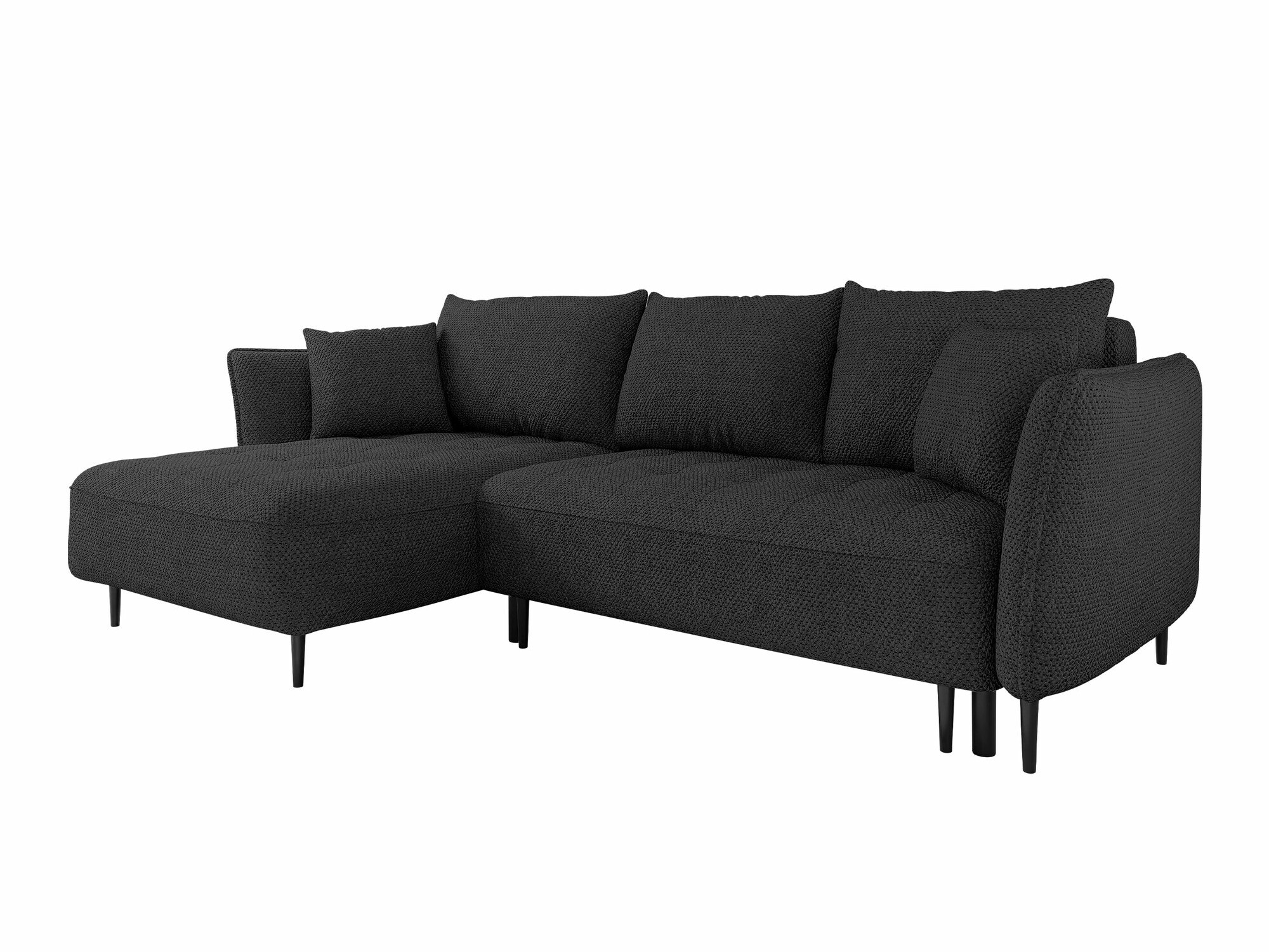 Horn­sófi TrendyNest Cervon (Onega 11)
