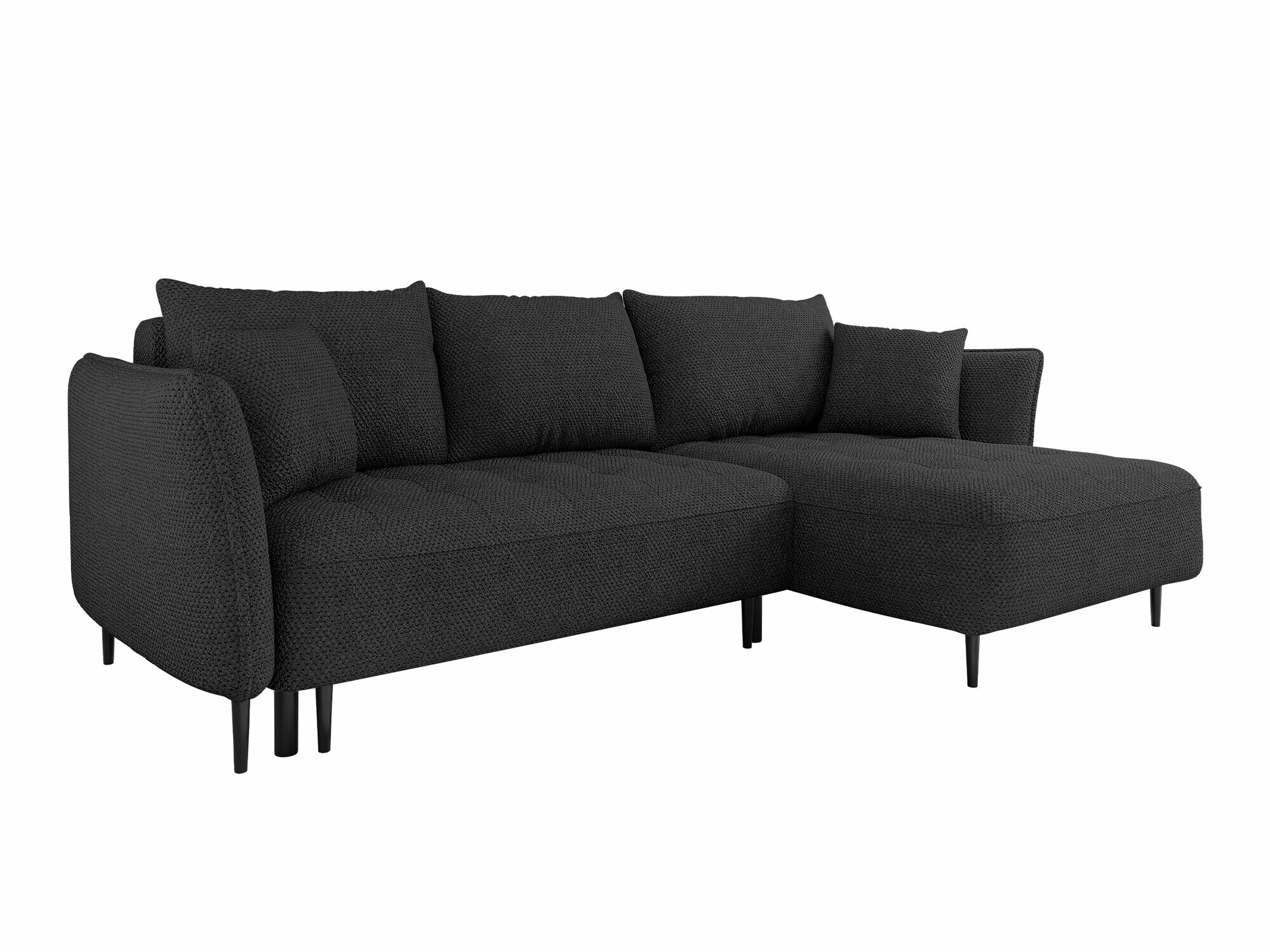 Horn­sófi TrendyNest Cervon (Onega 11)