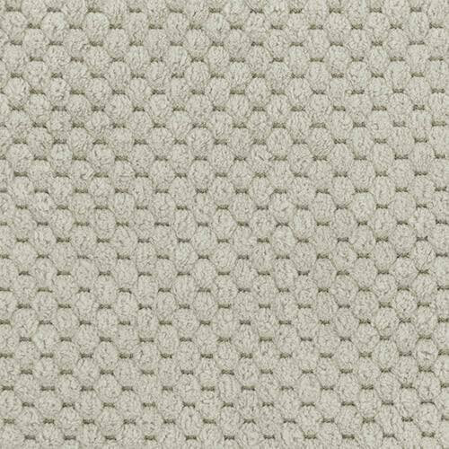 Horn­sófi TrendyNest Cervon (Onega 14)