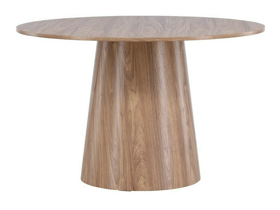 Borðstofusett Dallas 4553