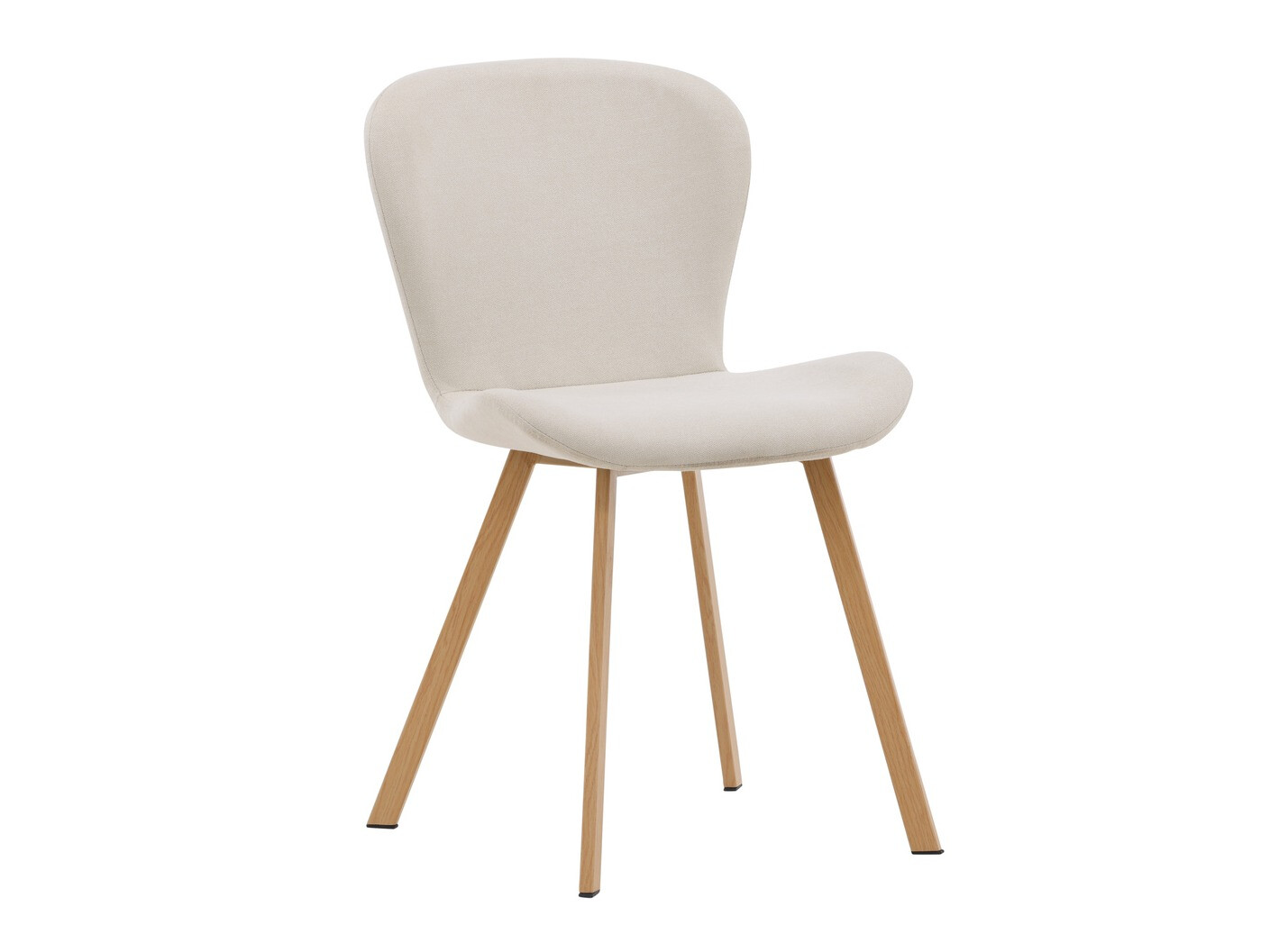 Borðstofusett Dallas 4553