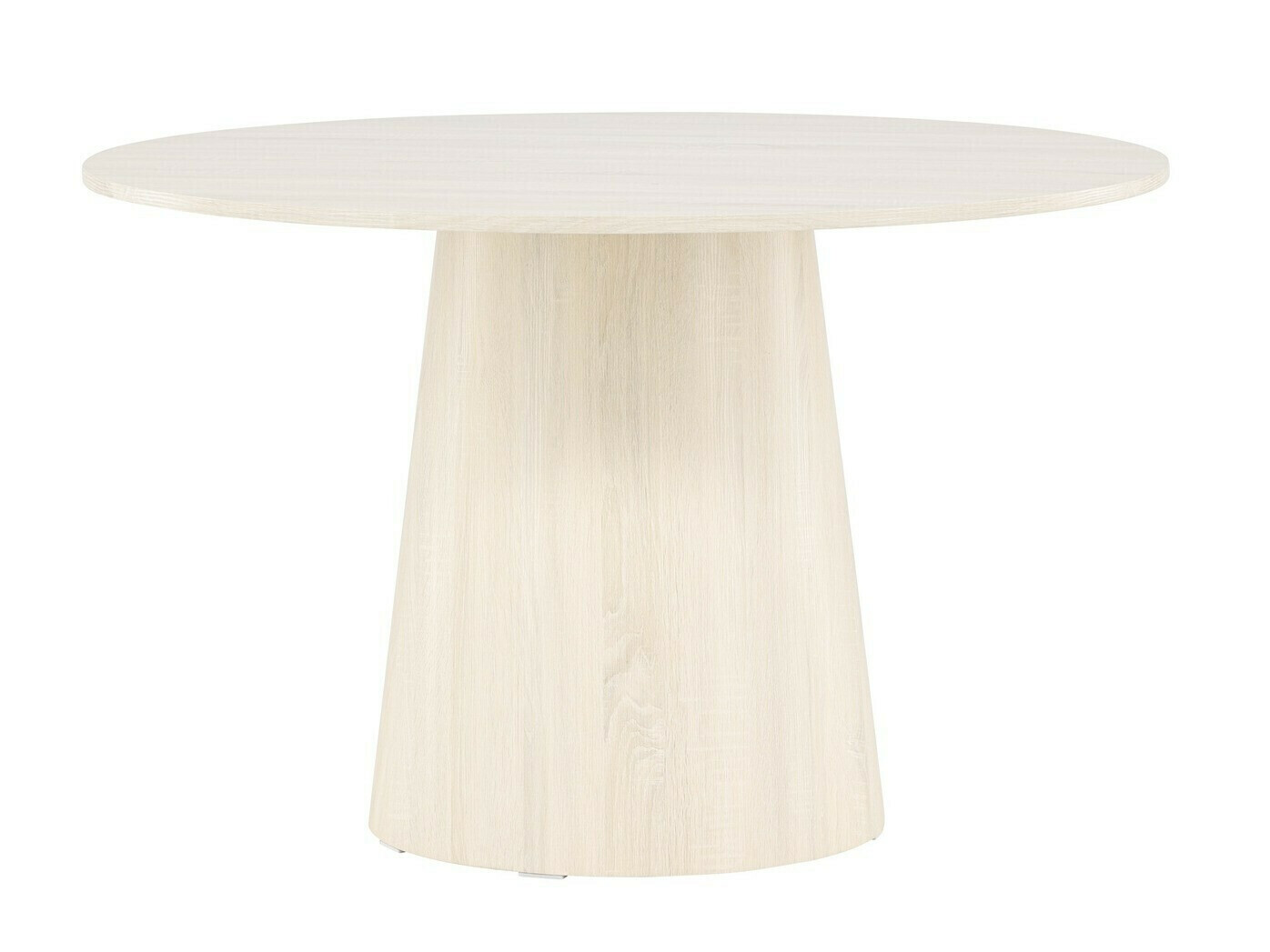 Borðstofusett Dallas 4554