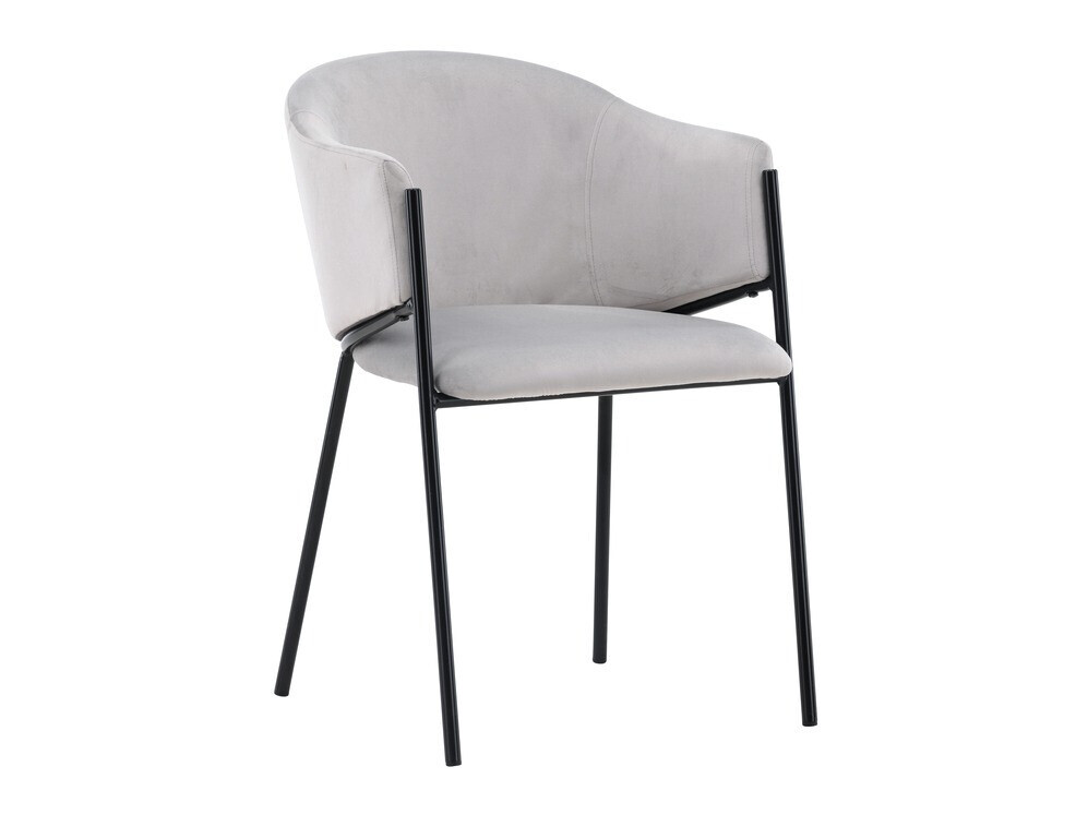 Borðstofusett Dallas 4555