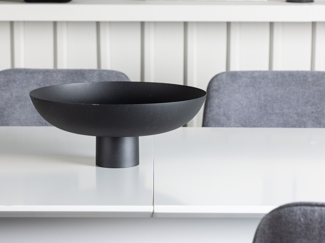 Borðstofusett Dallas 4558
