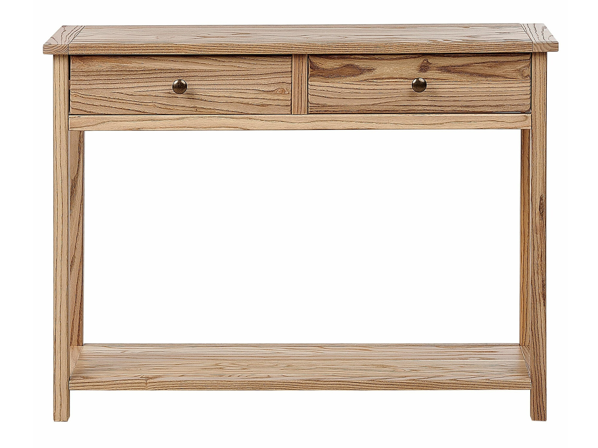 Console borð Melmone 103