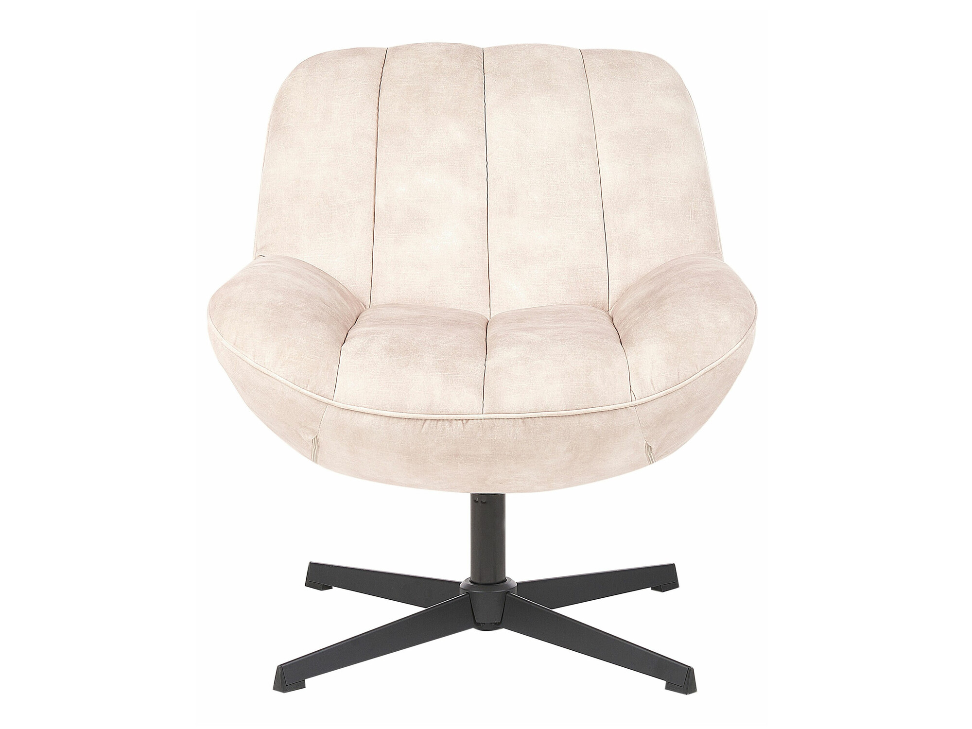 Hægindastóll Berwyn 2222 (Beige)
