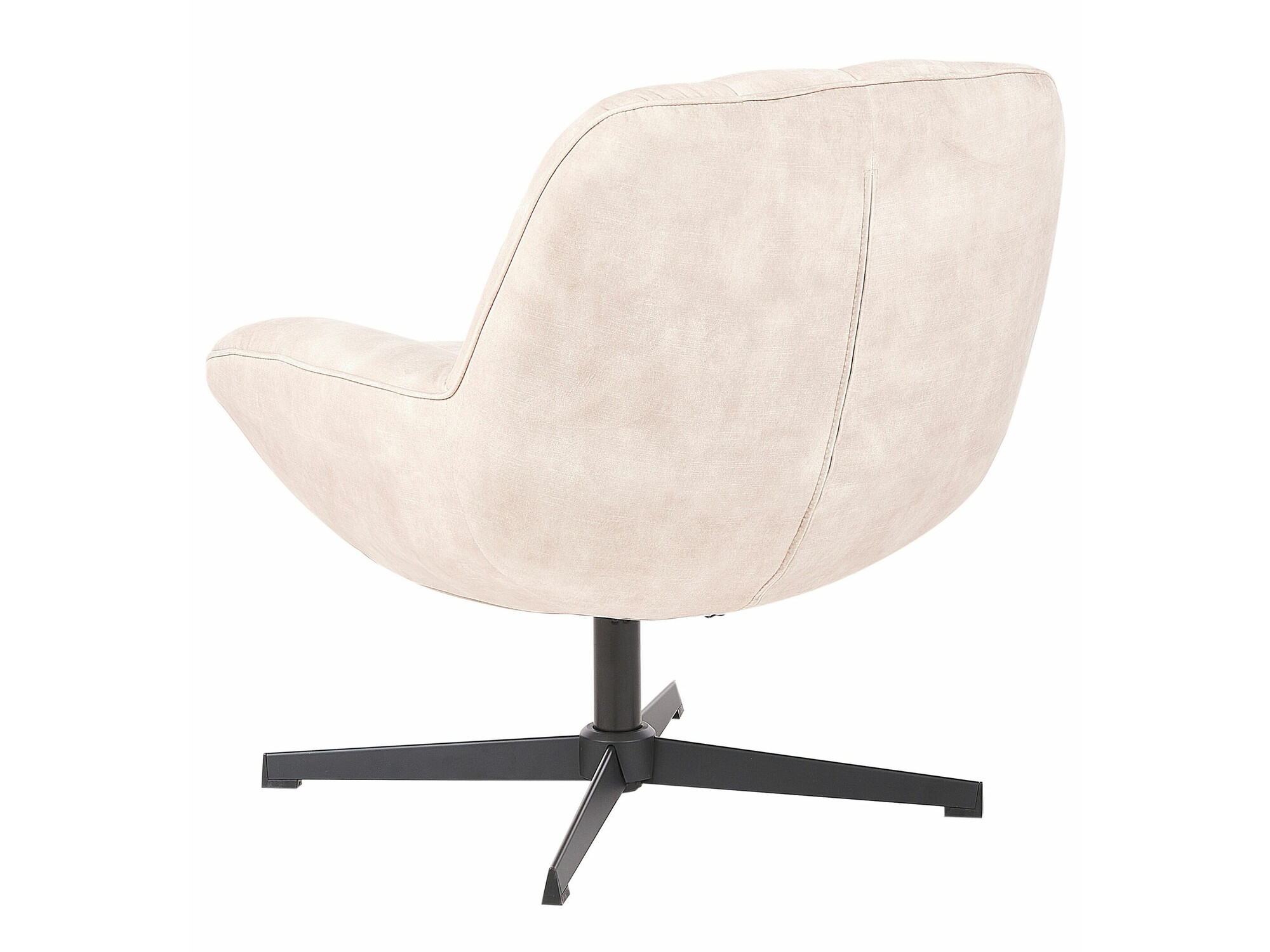 Hægindastóll Berwyn 2222 (Beige)