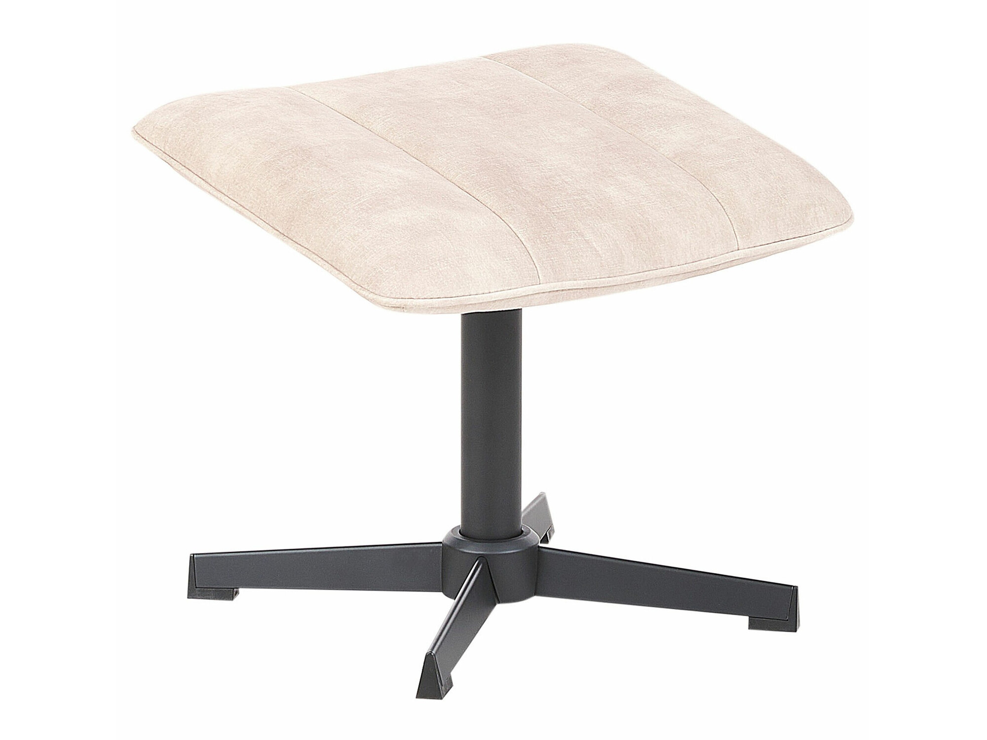 Hægindastóll Berwyn 2222 (Beige)
