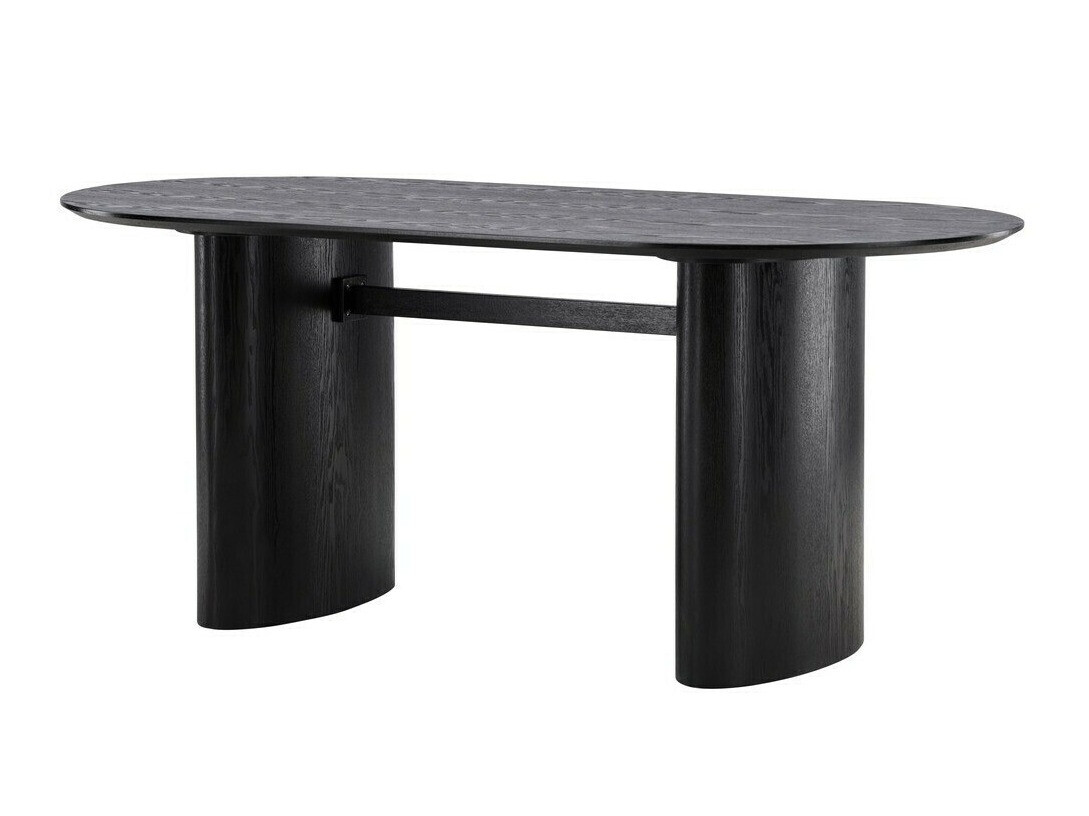 Borðstofusett Dallas 3995