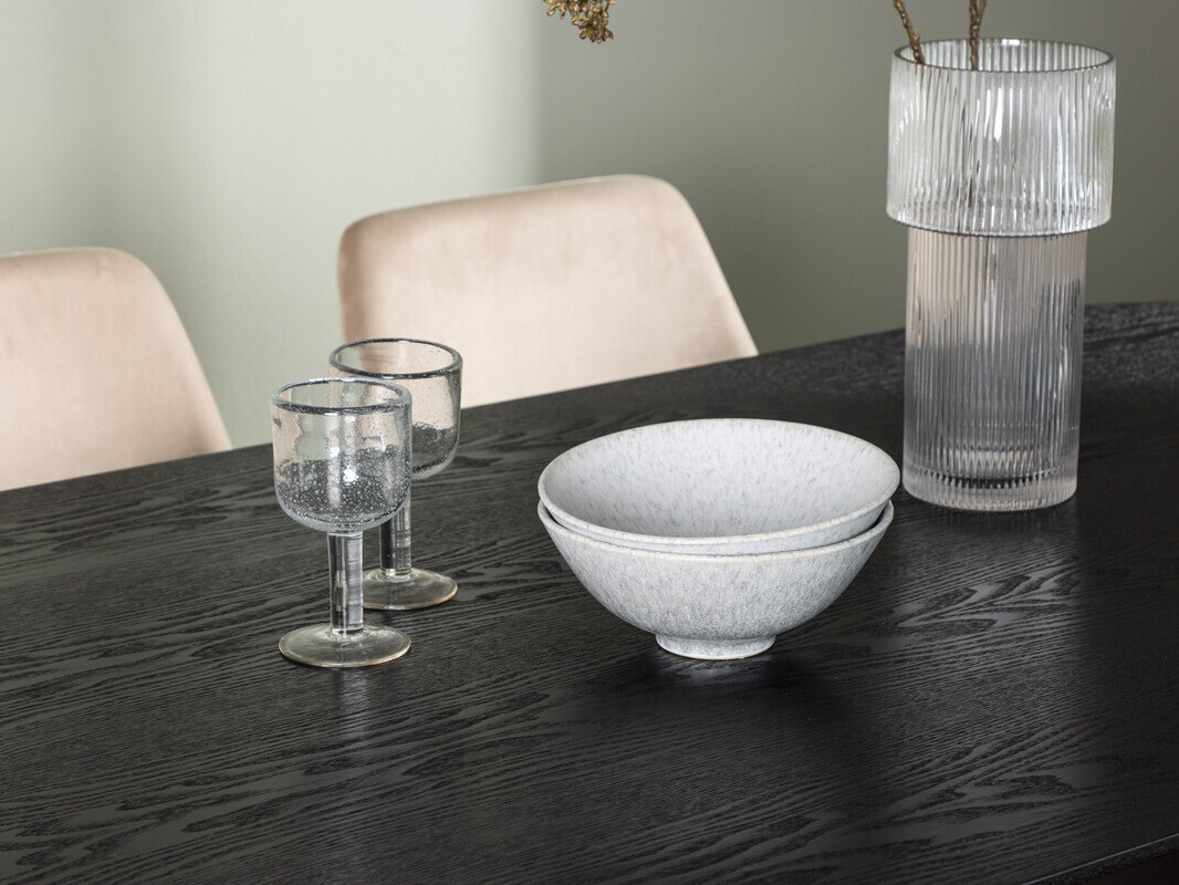 Borðstofusett Dallas 3995