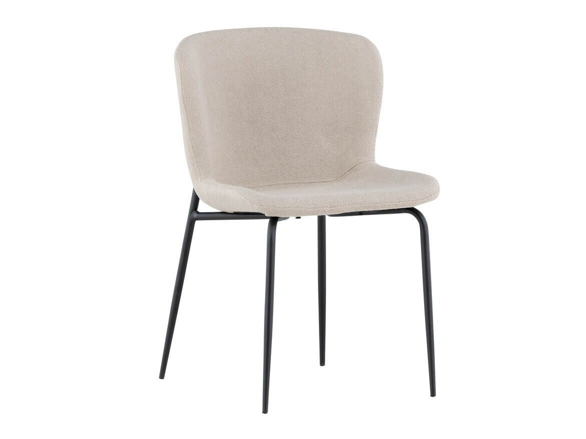 Borðstofusett Dallas 4562