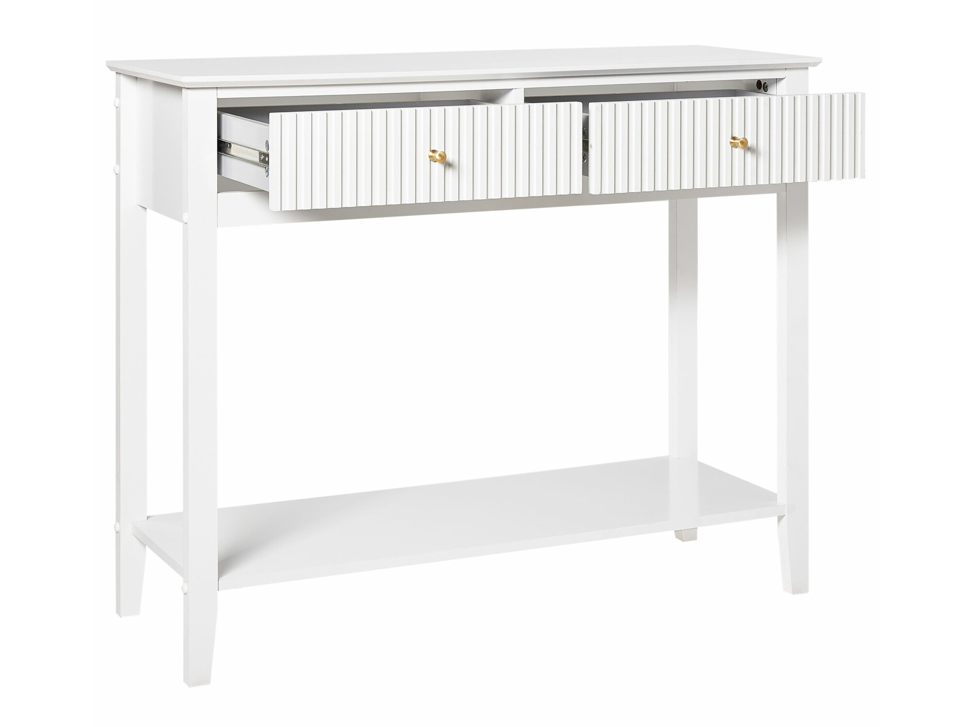 Console borð Romloru 103