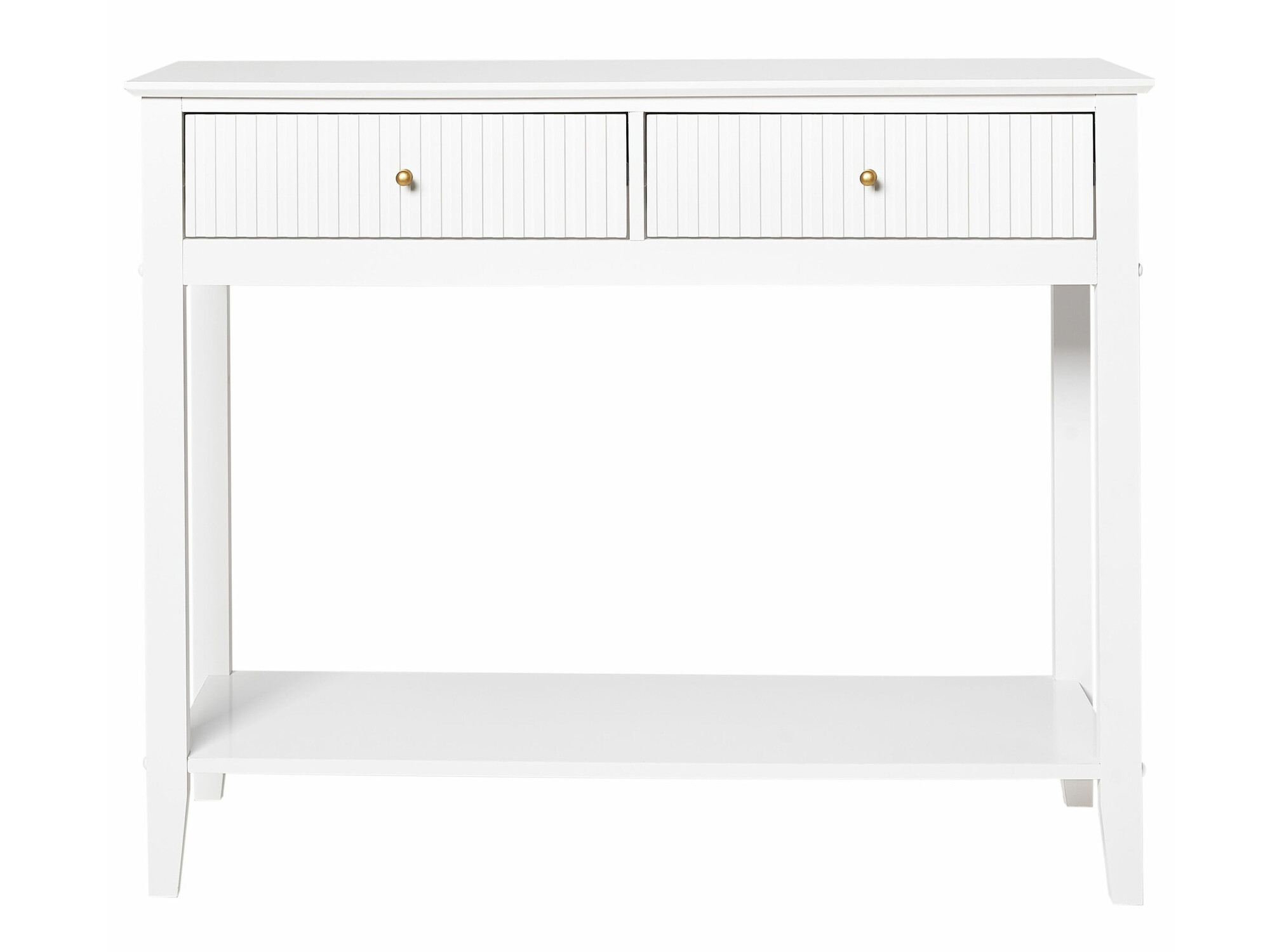 Console borð Romloru 103