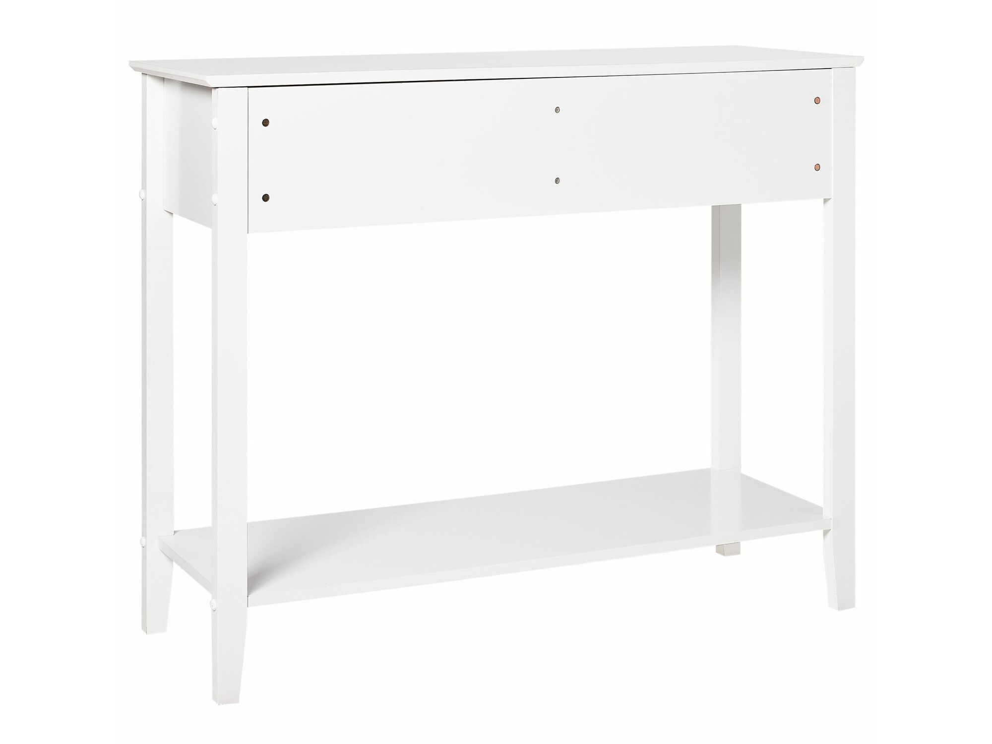 Console borð Romloru 103
