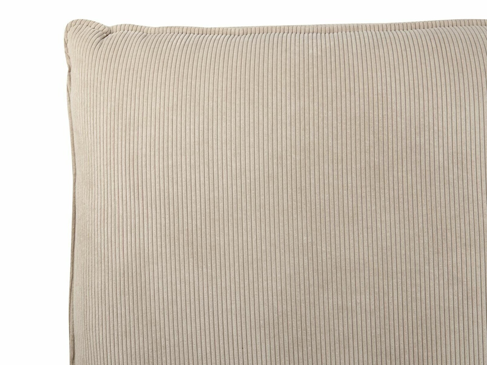 Rúm Berwyn 1262 (Taupe)