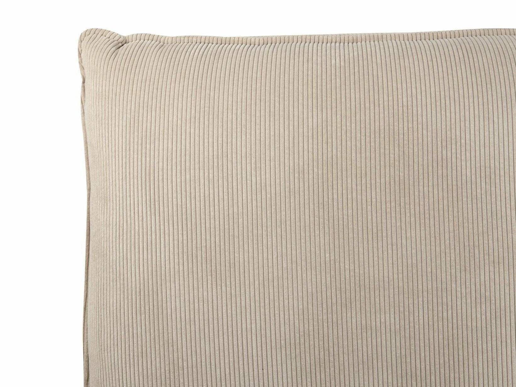 Rúm Berwyn 1262 (Taupe)