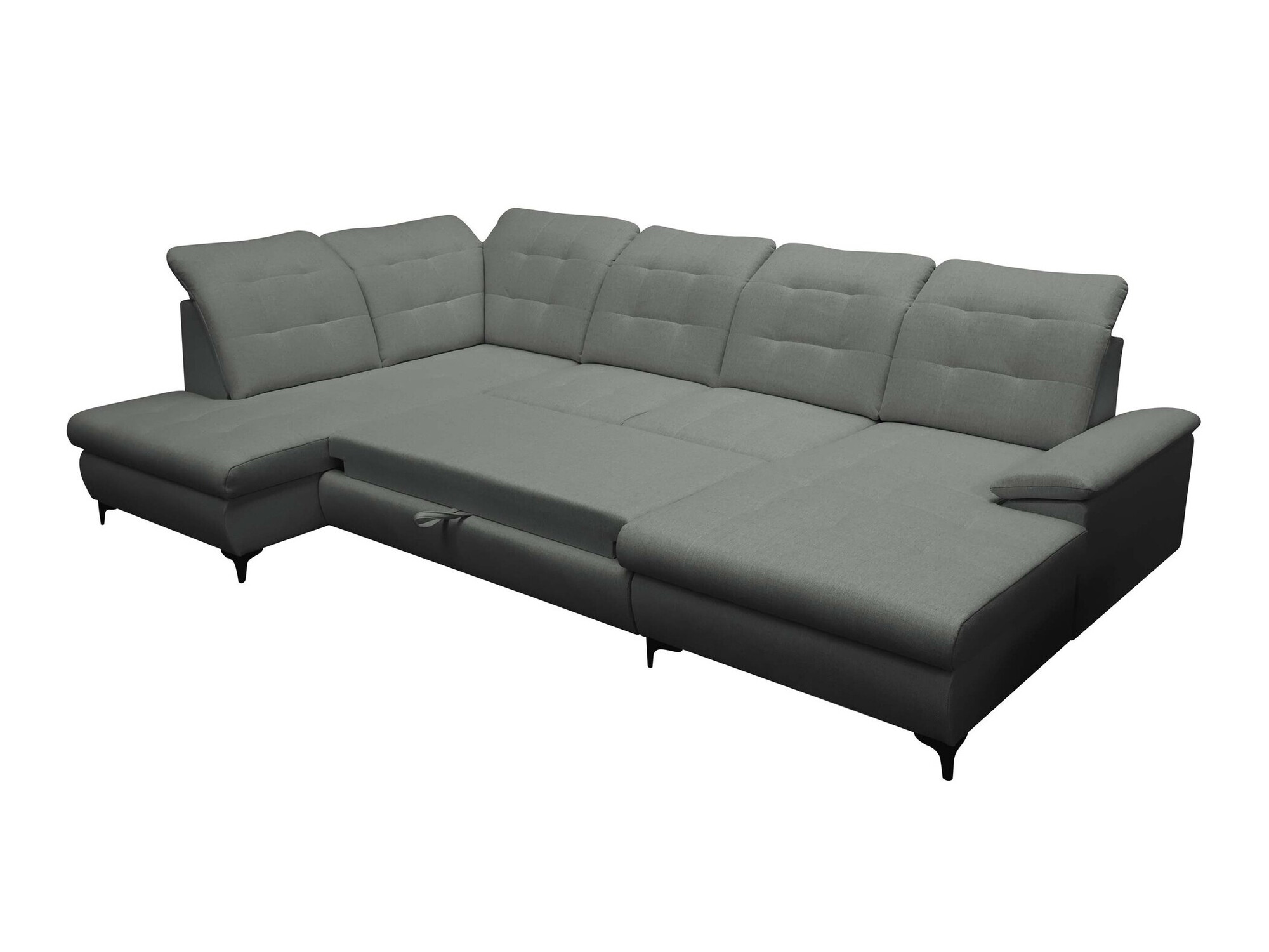 Horn­sófi Sanford 100 (Manila 02)