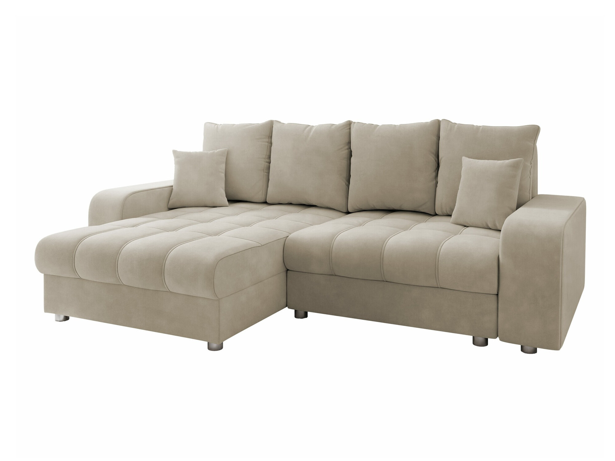 Horn­sófi Sanford 102 (Manila 02)