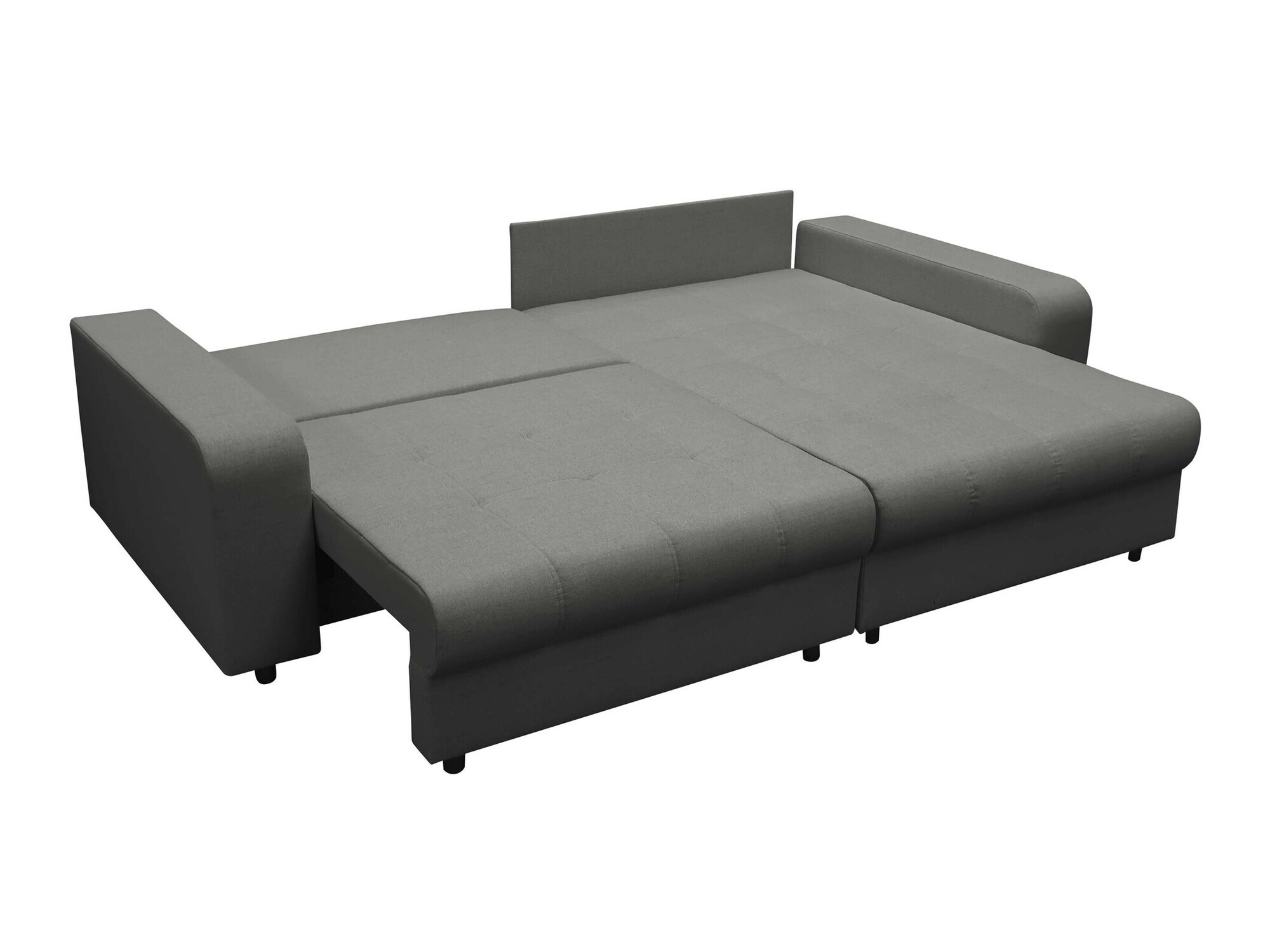 Horn­sófi Sanford 102 (Manila 02)