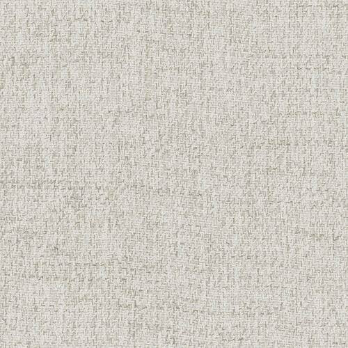 Horn­sófi Sanford 102 (Neve 03)