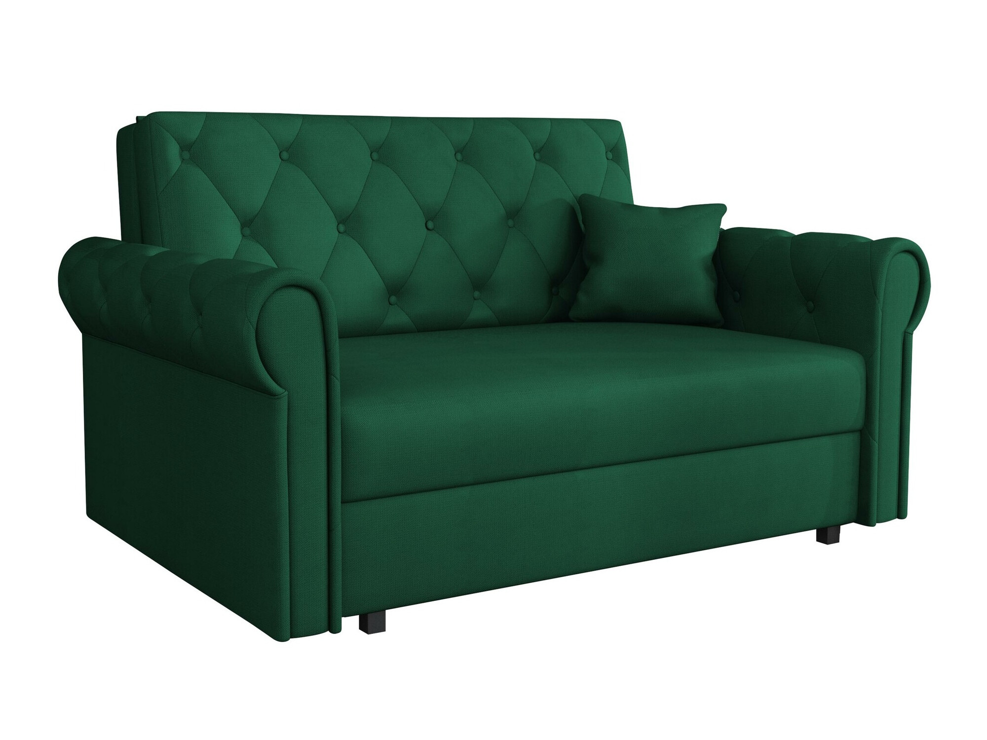 Svefnsófi Aelara II (Kronos 19)