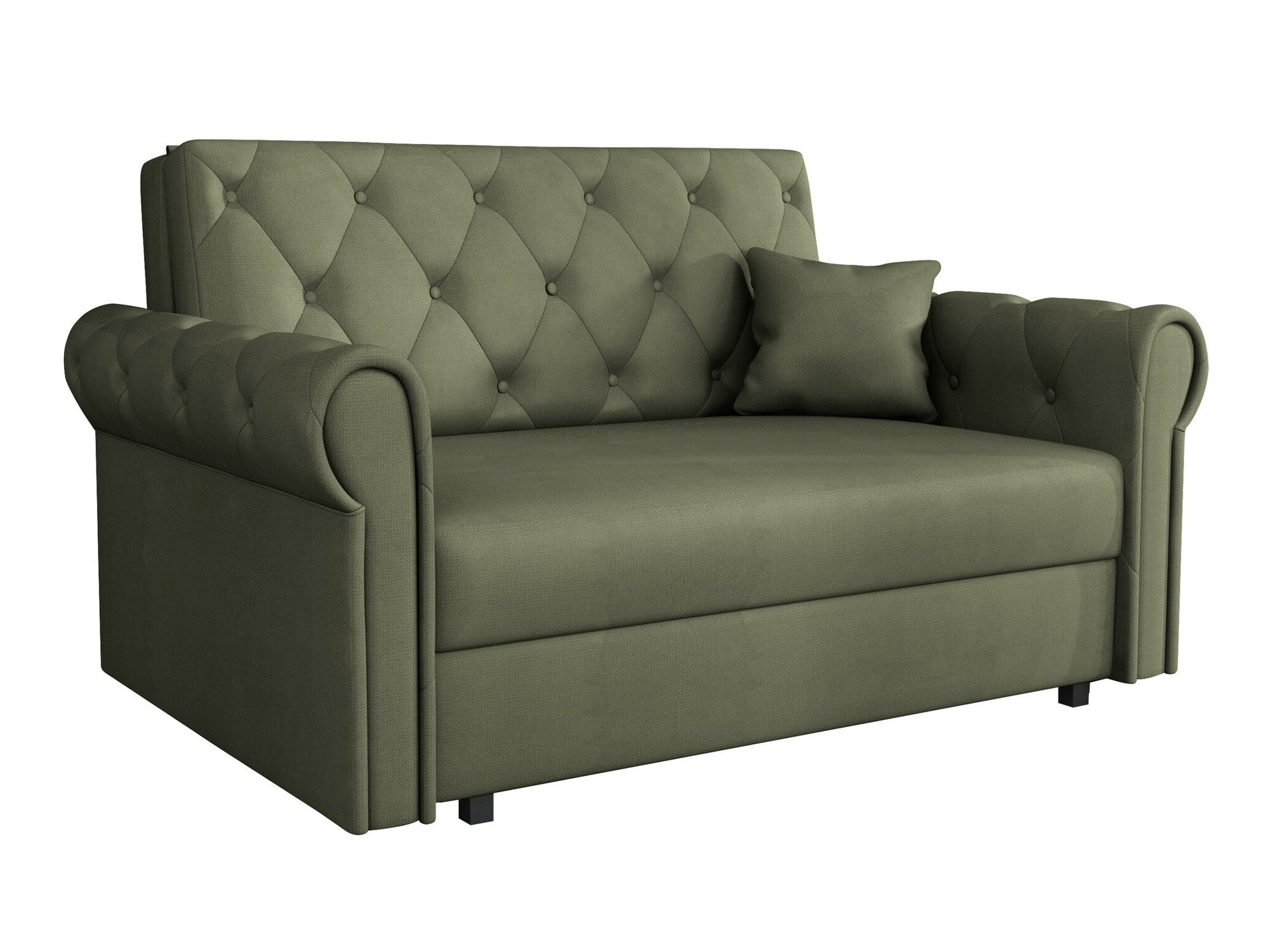 Svefnsófi Aelara II (Kronos 46)