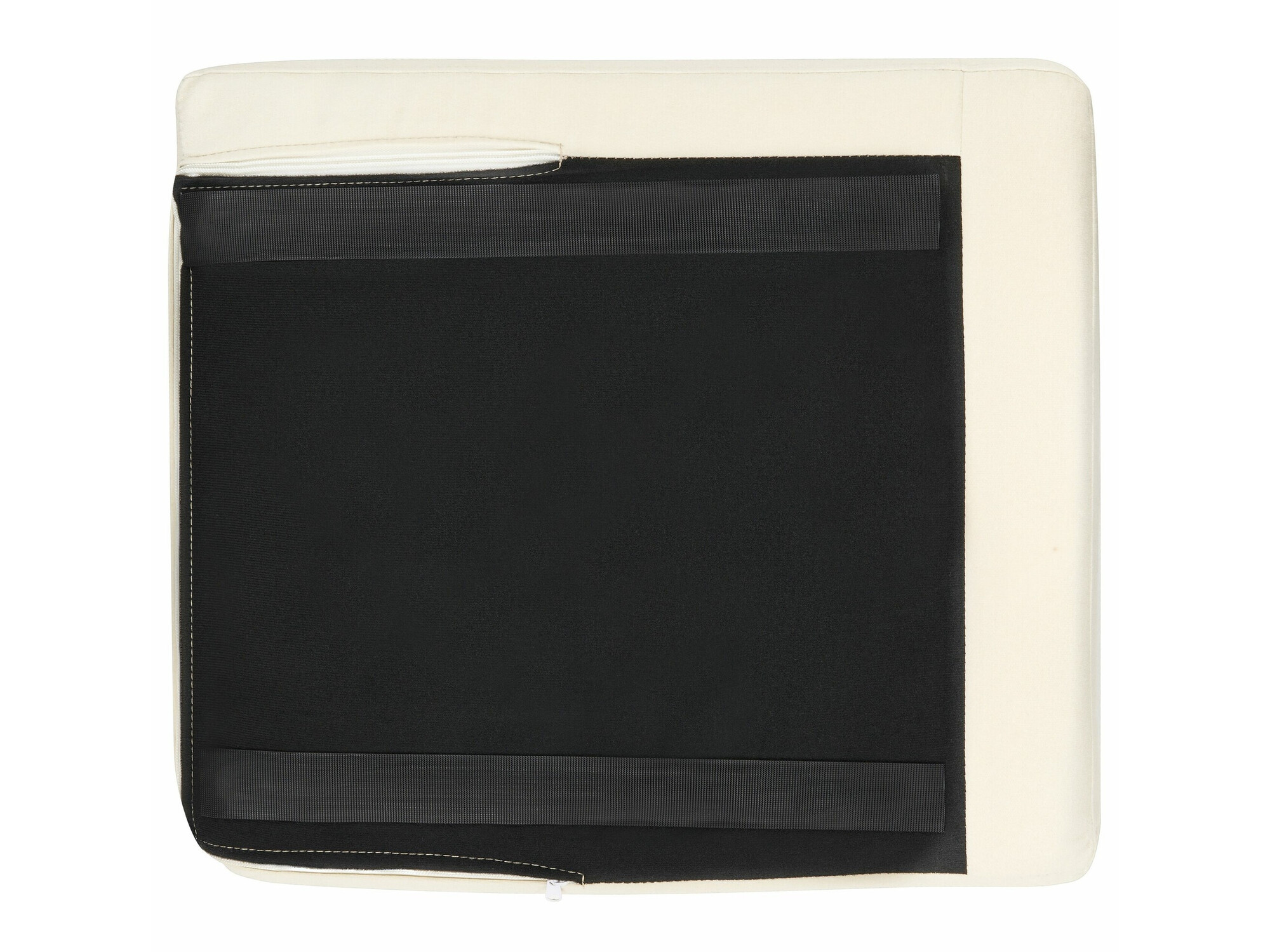 Hægindastóll Berwyn 215 (Beige)