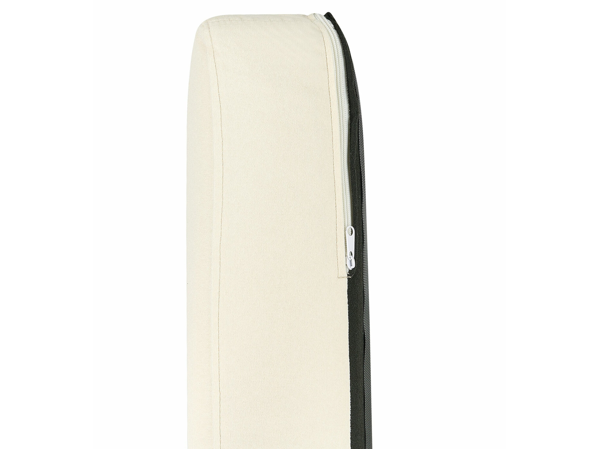 Hægindastóll Berwyn 215 (Beige)