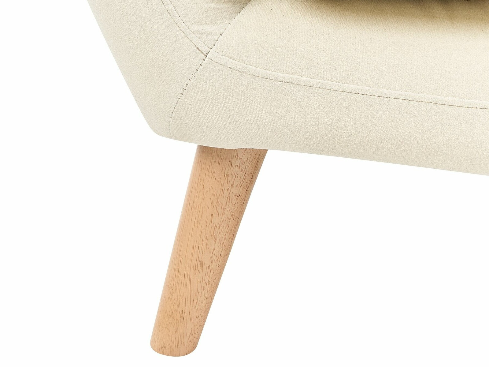 Hægindastóll Berwyn 215 (Beige)