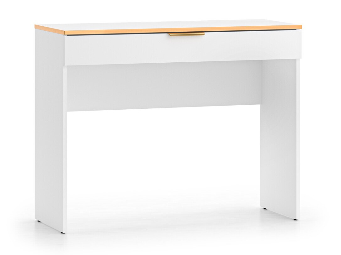 Snyrtiborð Odenovu 106