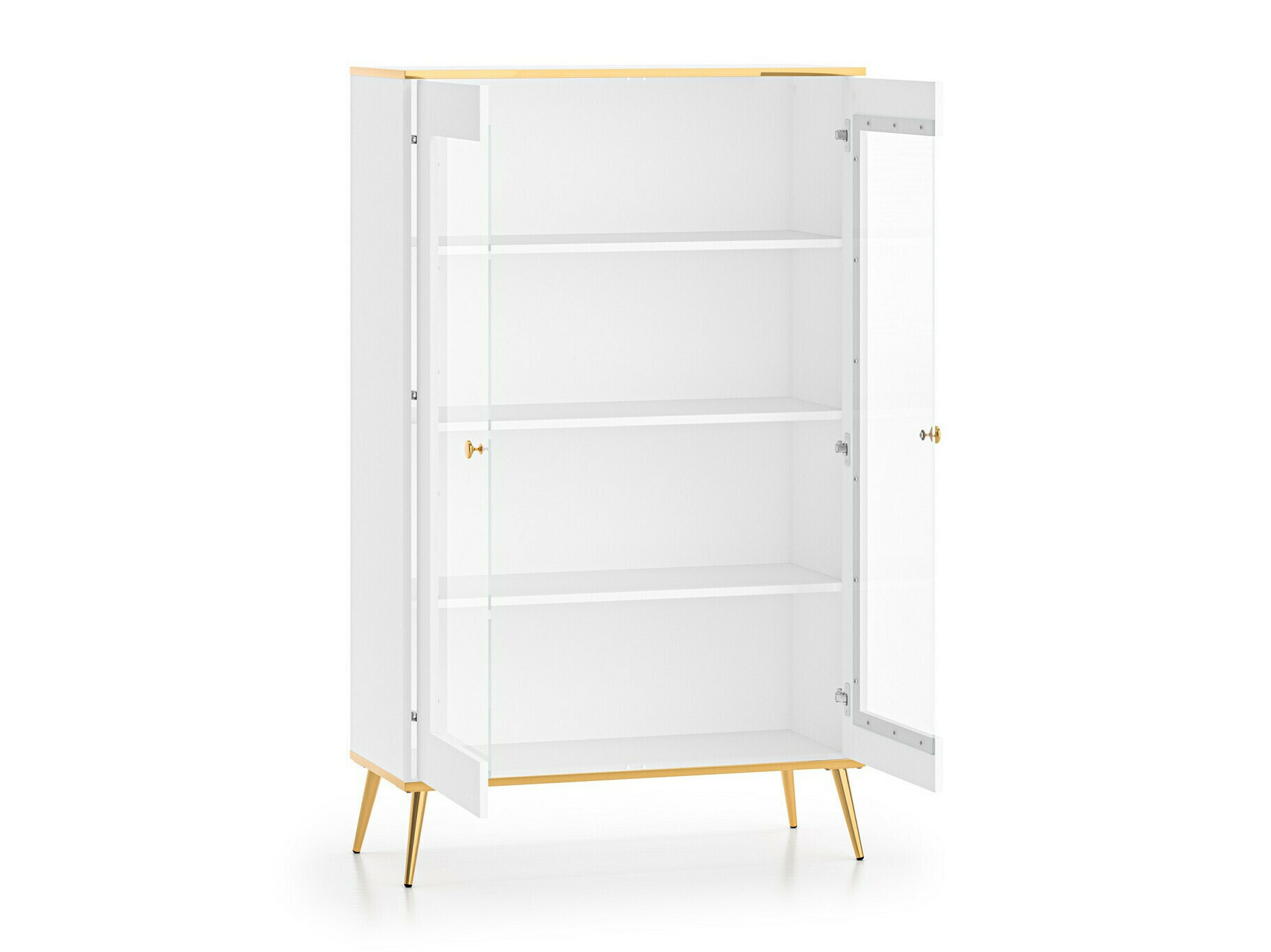 Stofusett Odenovu 108